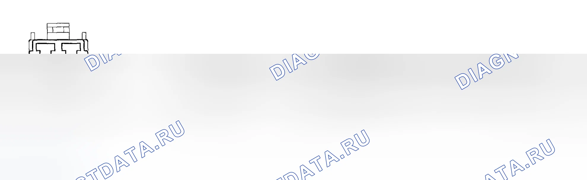 Рис. 553. Dodge Pickup R1500 