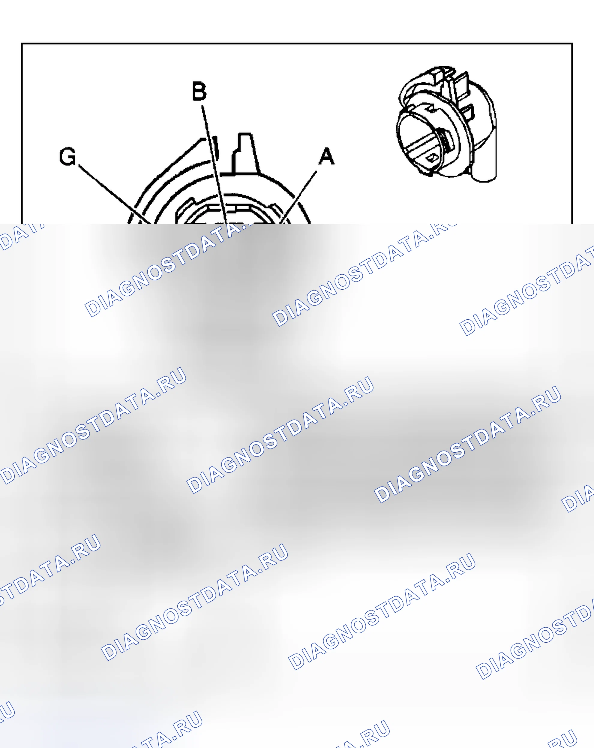 Рис. 50. Hyundai Venue I