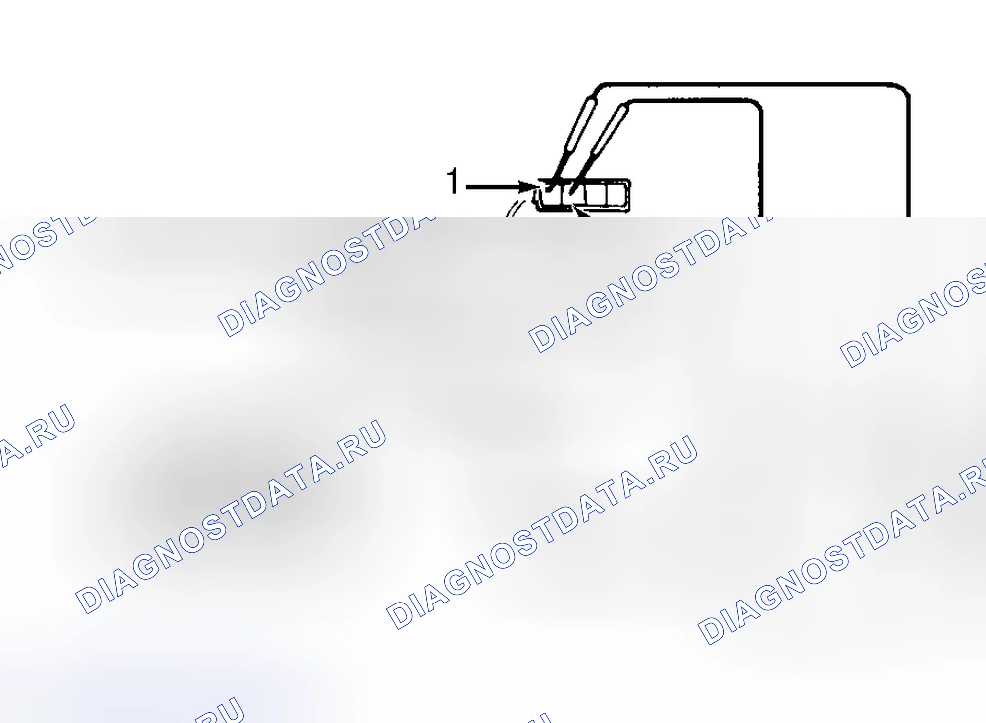 Рис. 11: SC300 и SC400. Lexus ES XV10
