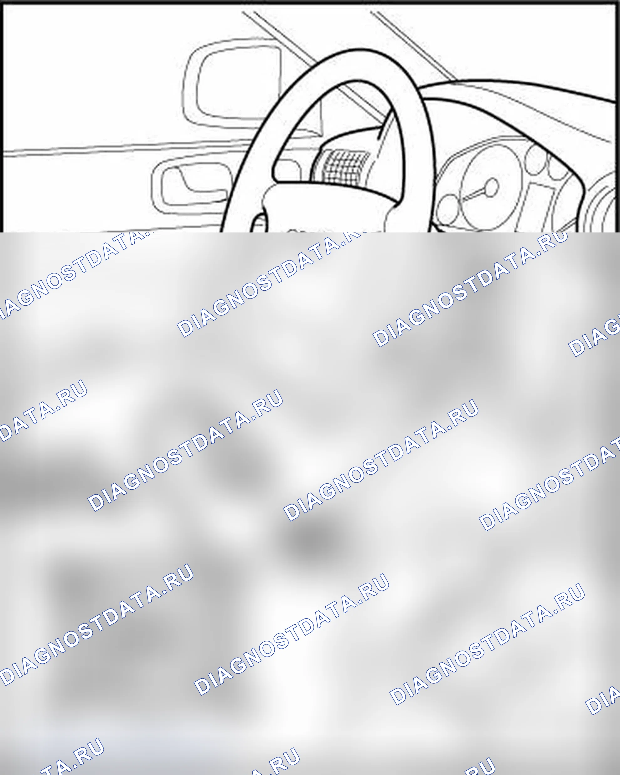 Рис. 2. Audi TT 8J рестайлинг