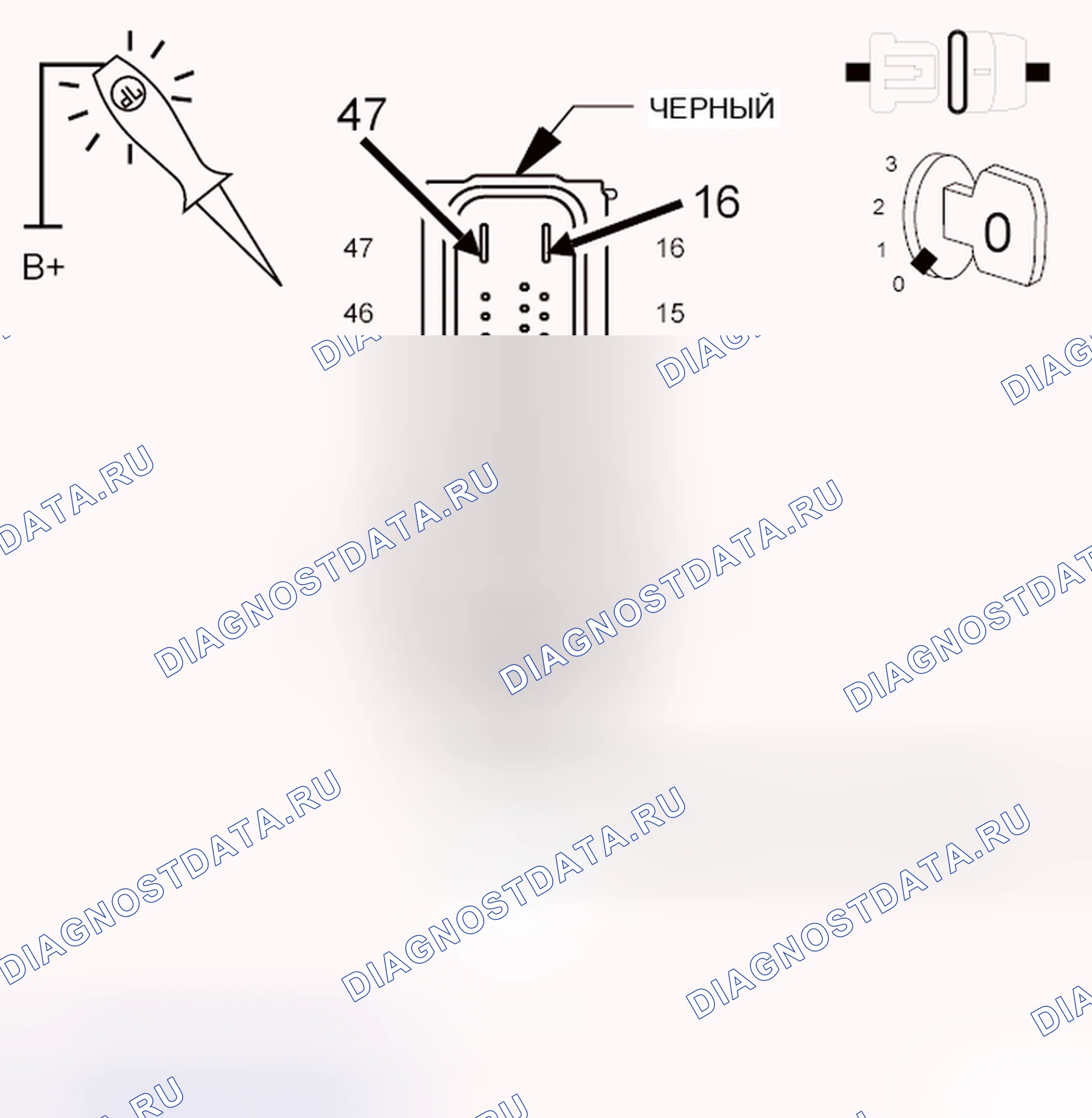 Рис. 17. Jeep Wrangler III