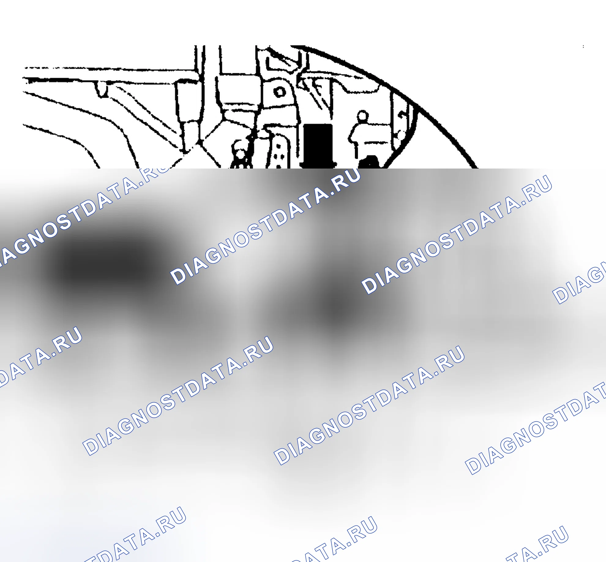 Рис. 159. Audi TT 8N