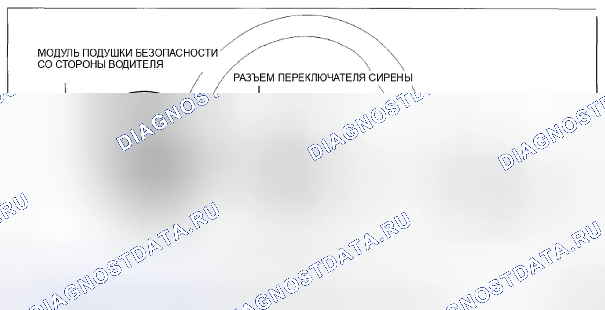 Рис. 145. Mazda CX-5 I