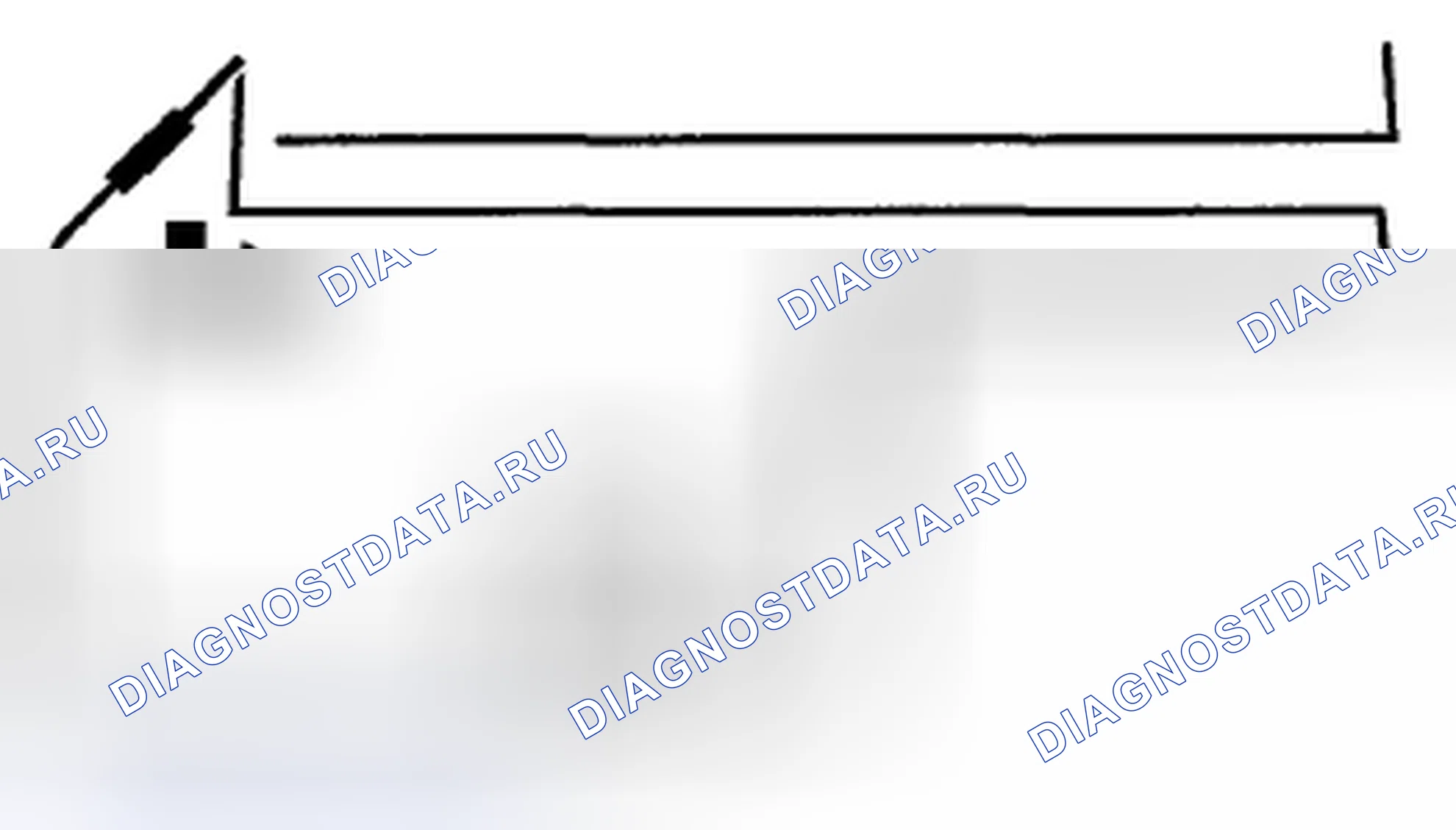 Рис. 39. Subaru Tribeca WX рестайлинг