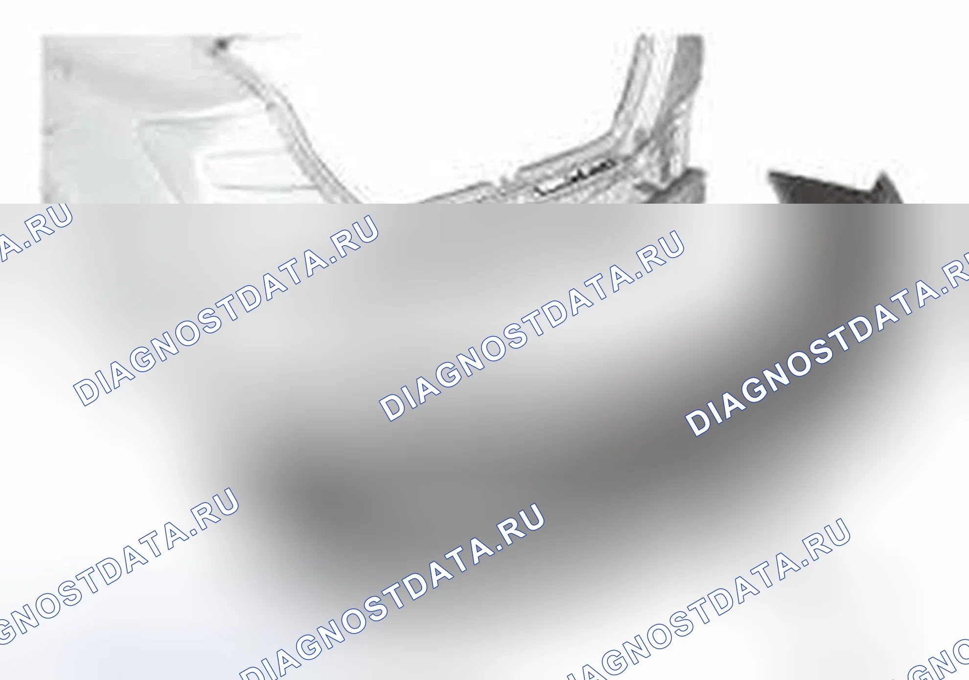 Рис. 188. Honda Civic IX