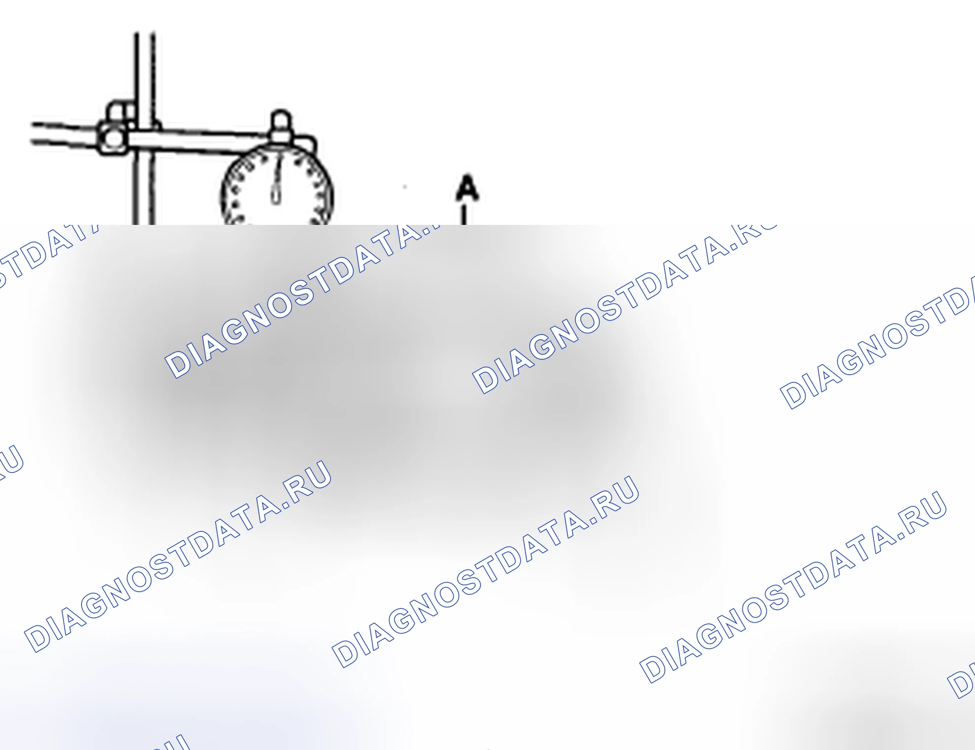 Рис. 23. Geely Preface I рестайлинг