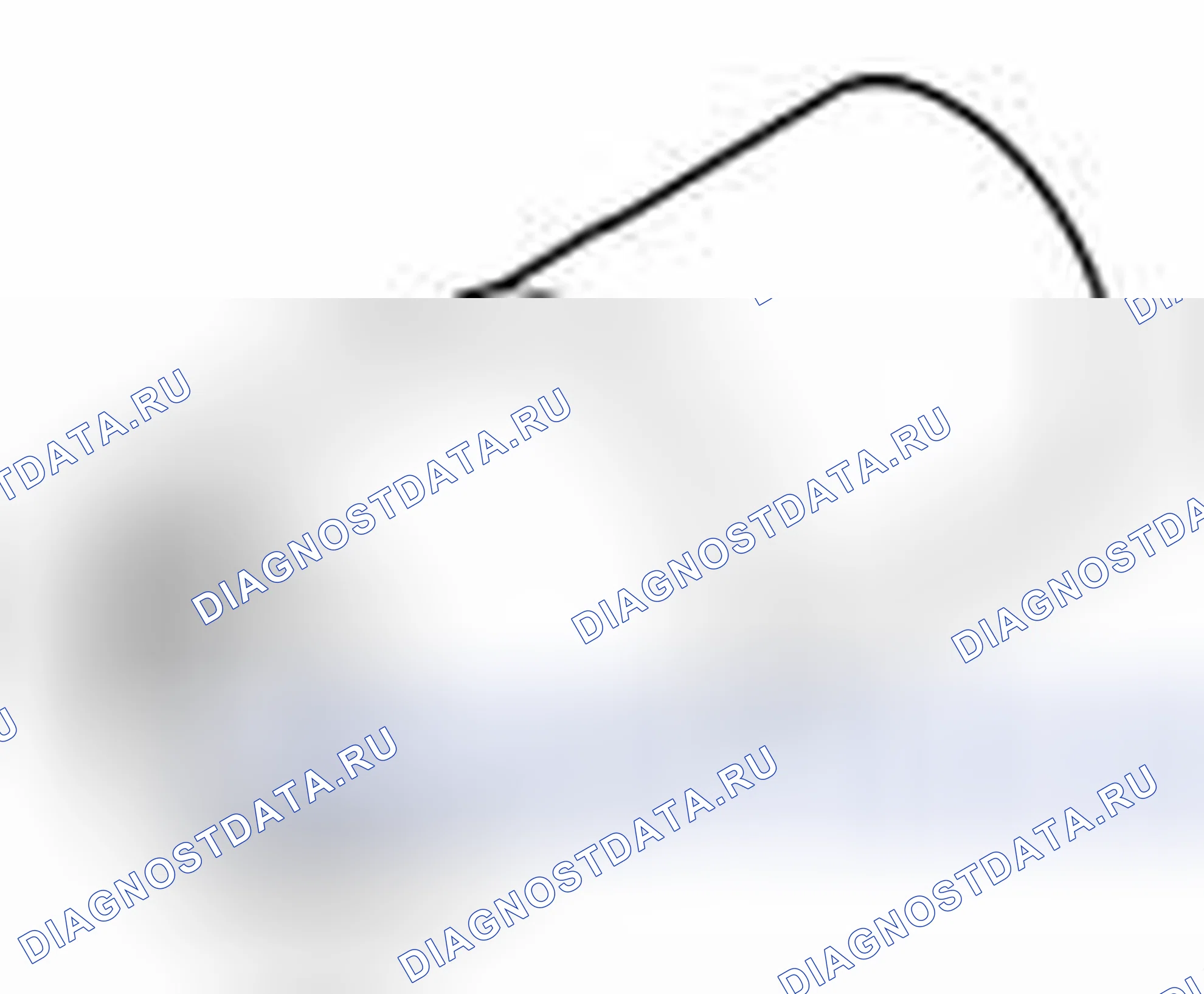 Рис. 141. Suzuki SX4 I рестайлинг