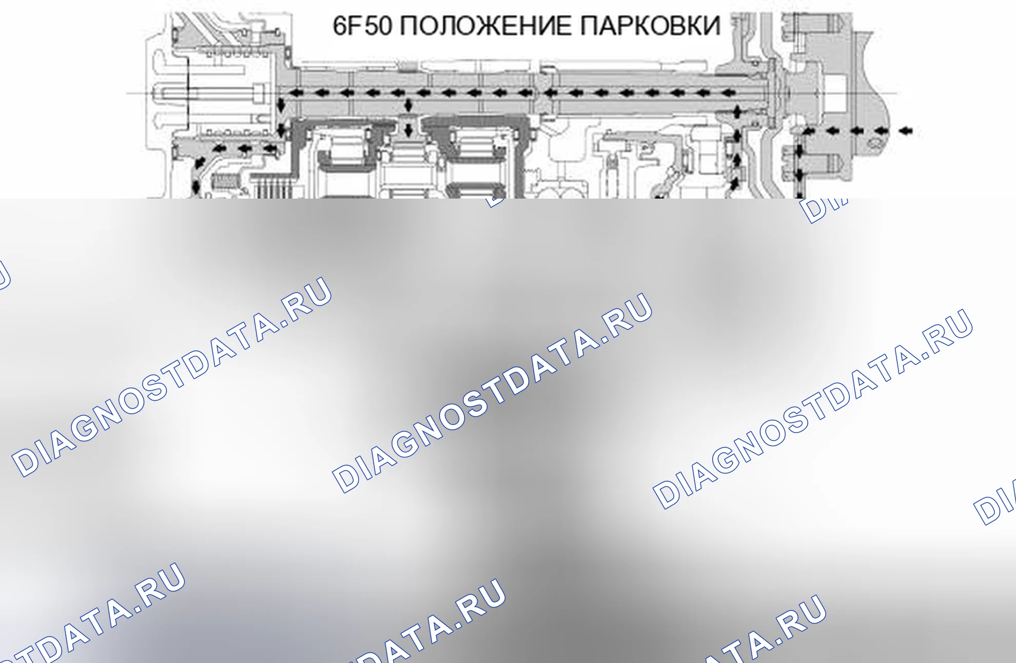 Рис. 37. Hyundai Lafesta I рестайлинг