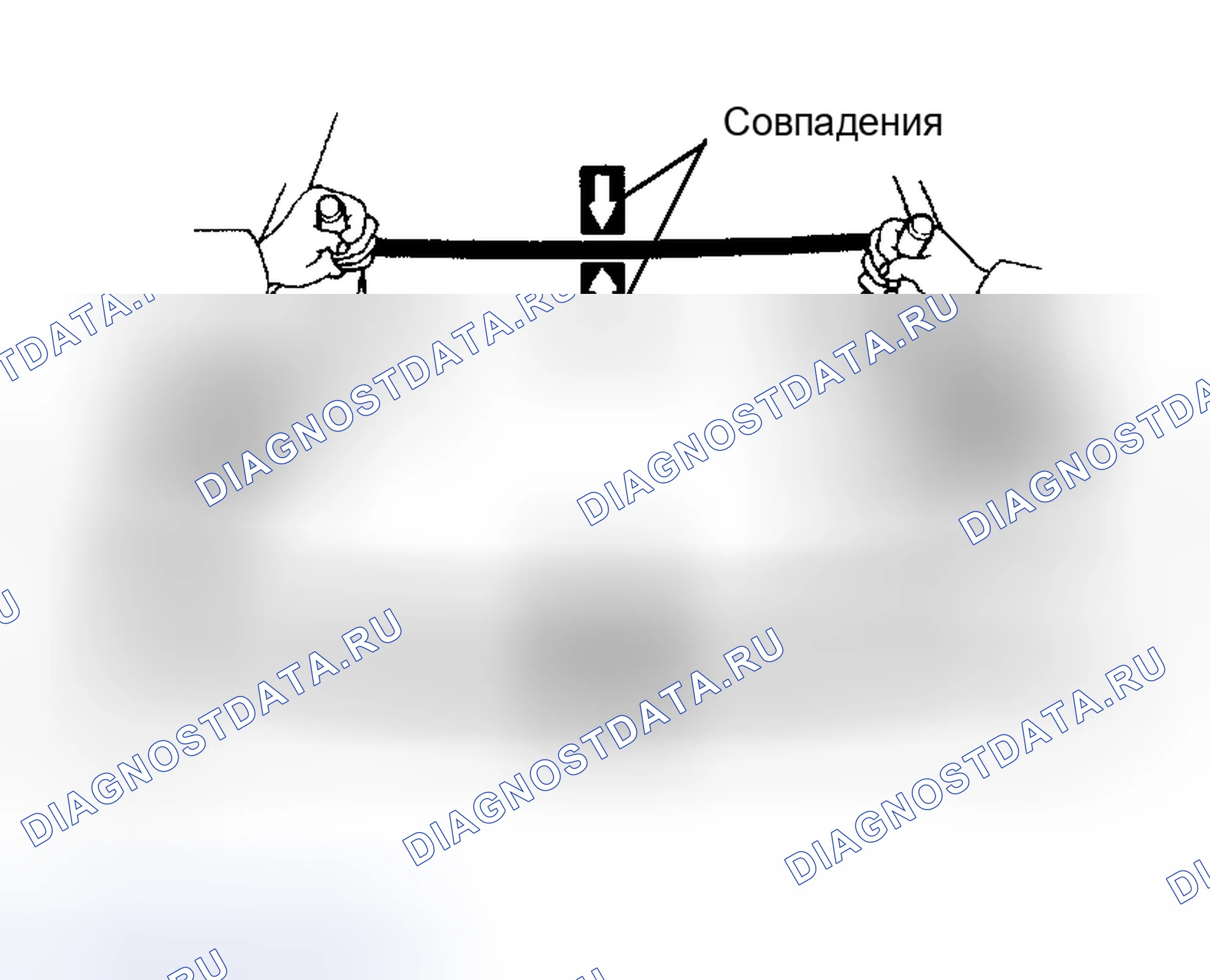 Рис. 26. Kia Sorento I