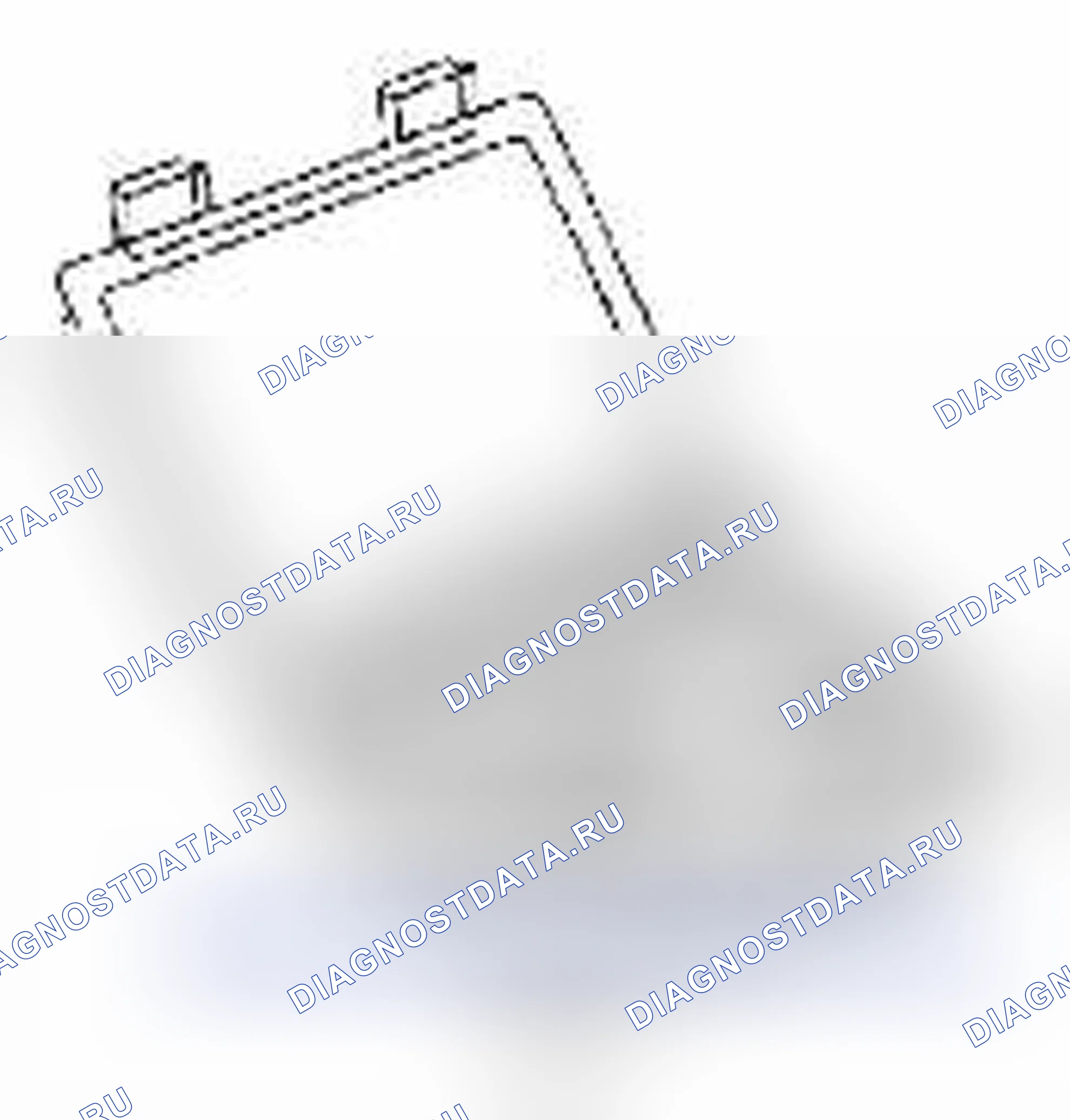 Рис. 250. Suzuki Equator I