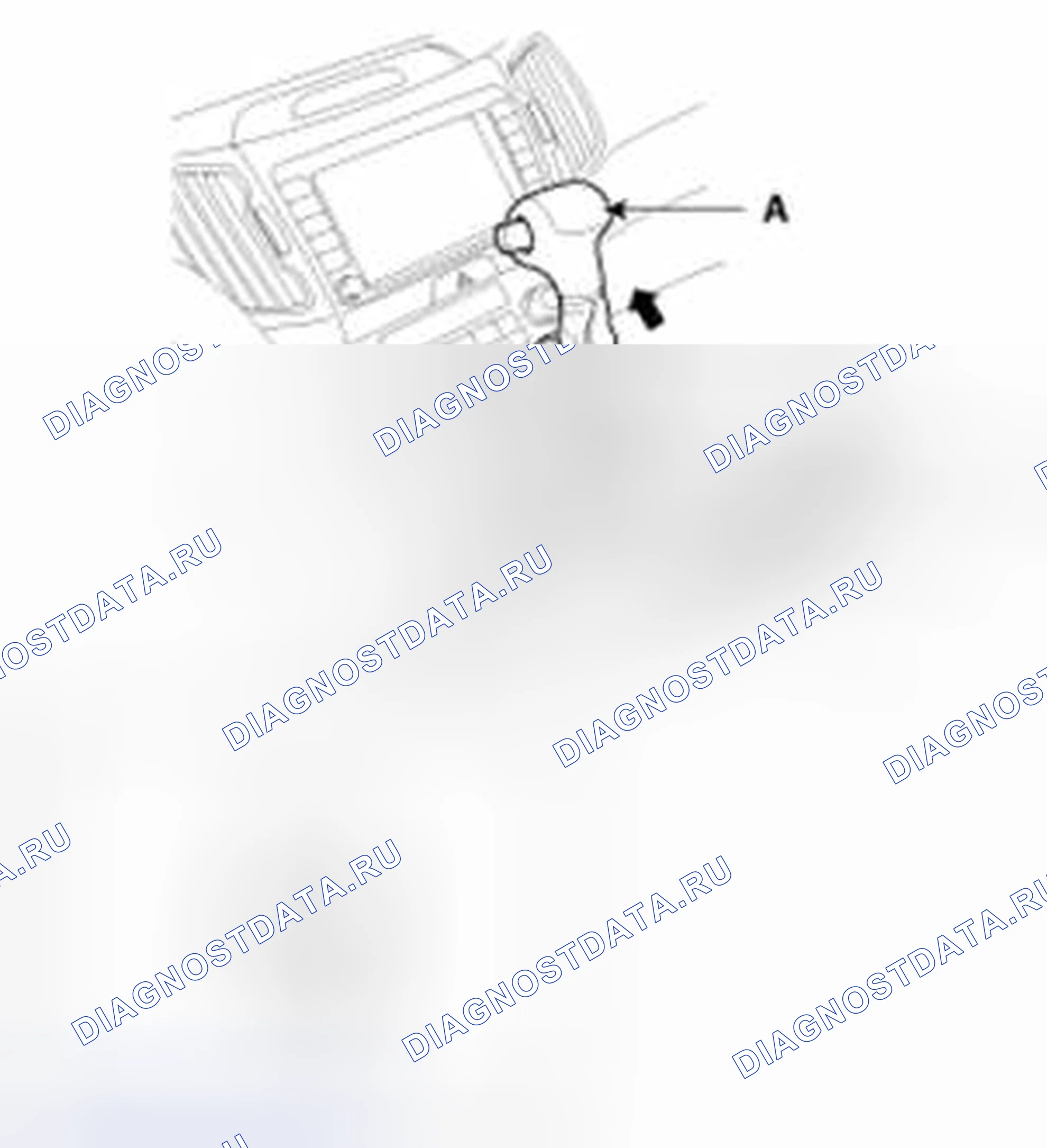 Рис. 99. Haval Beast (Shenshou) I