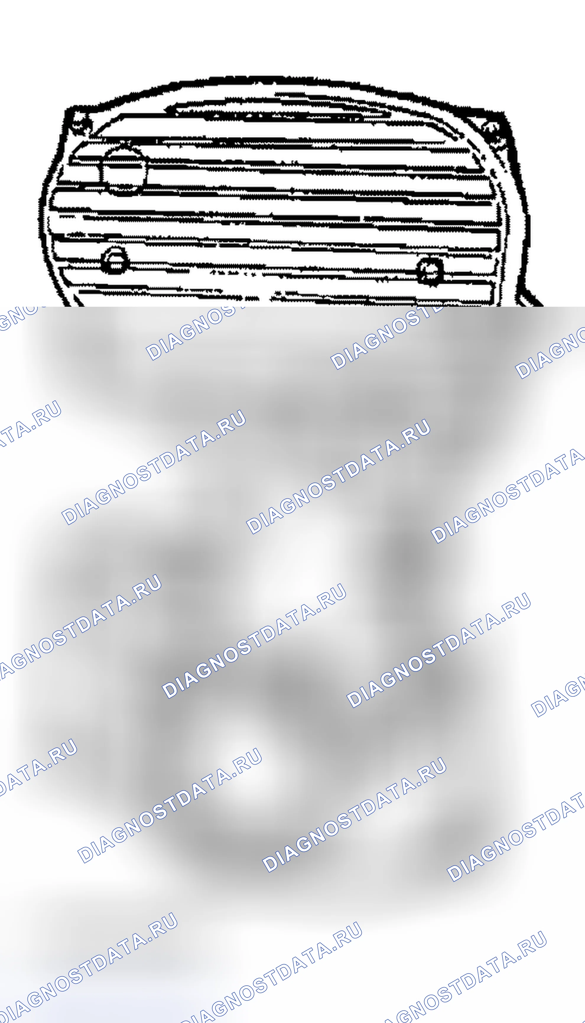 Рис. 227. Geely Monjaro I