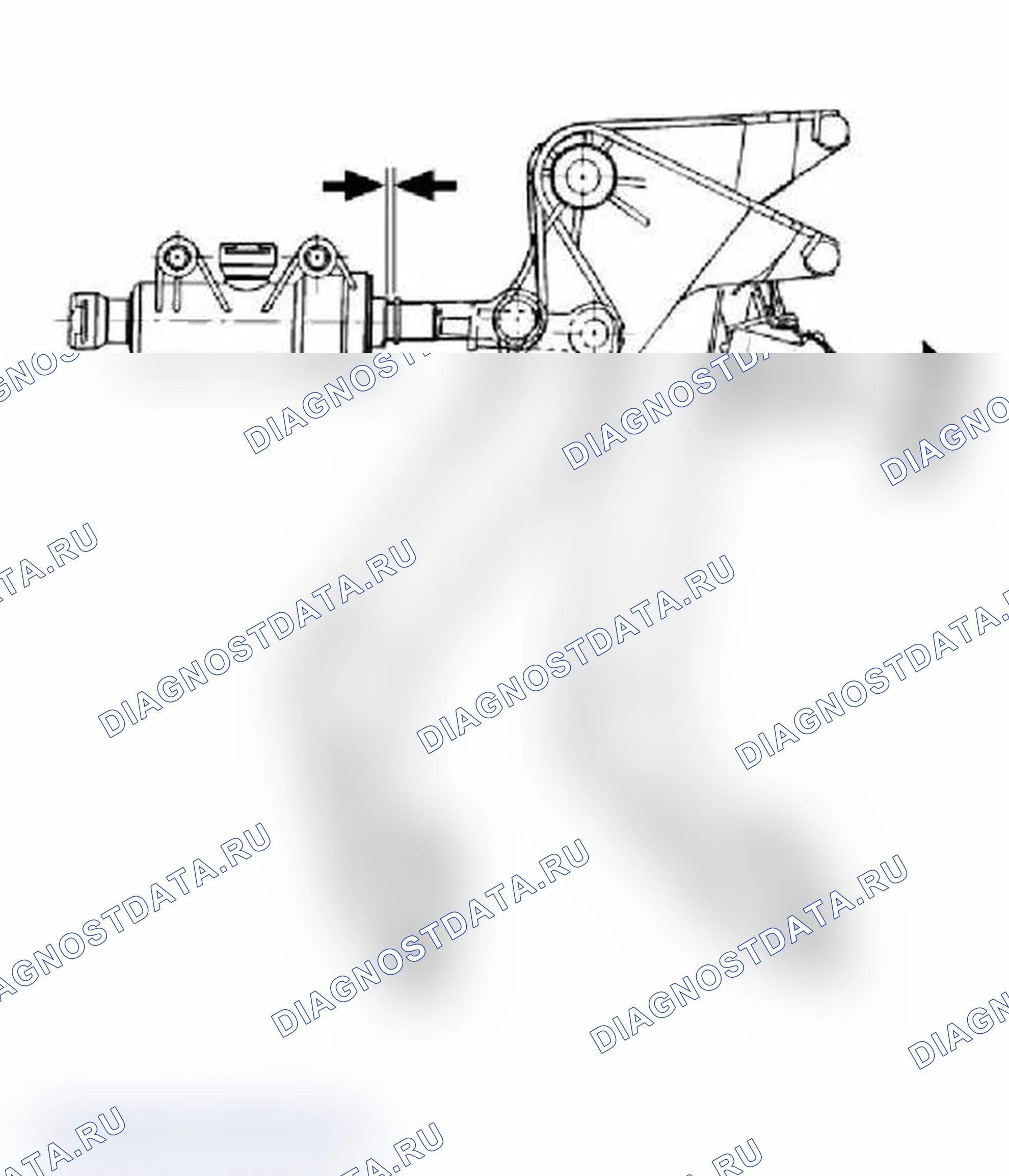 Рис. 10. Porsche Boxster S 986