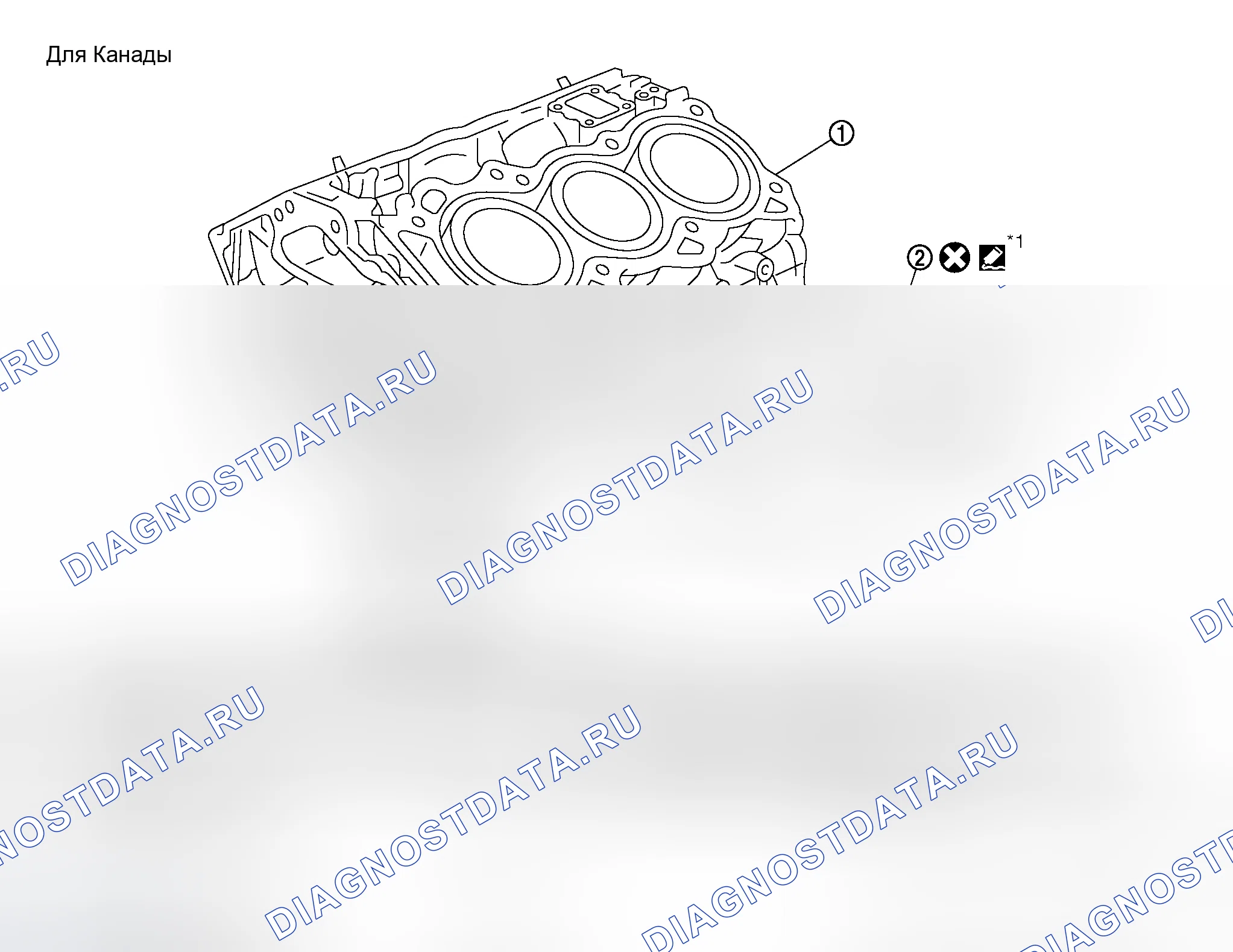Рис. 65. Honda Integra SJ I