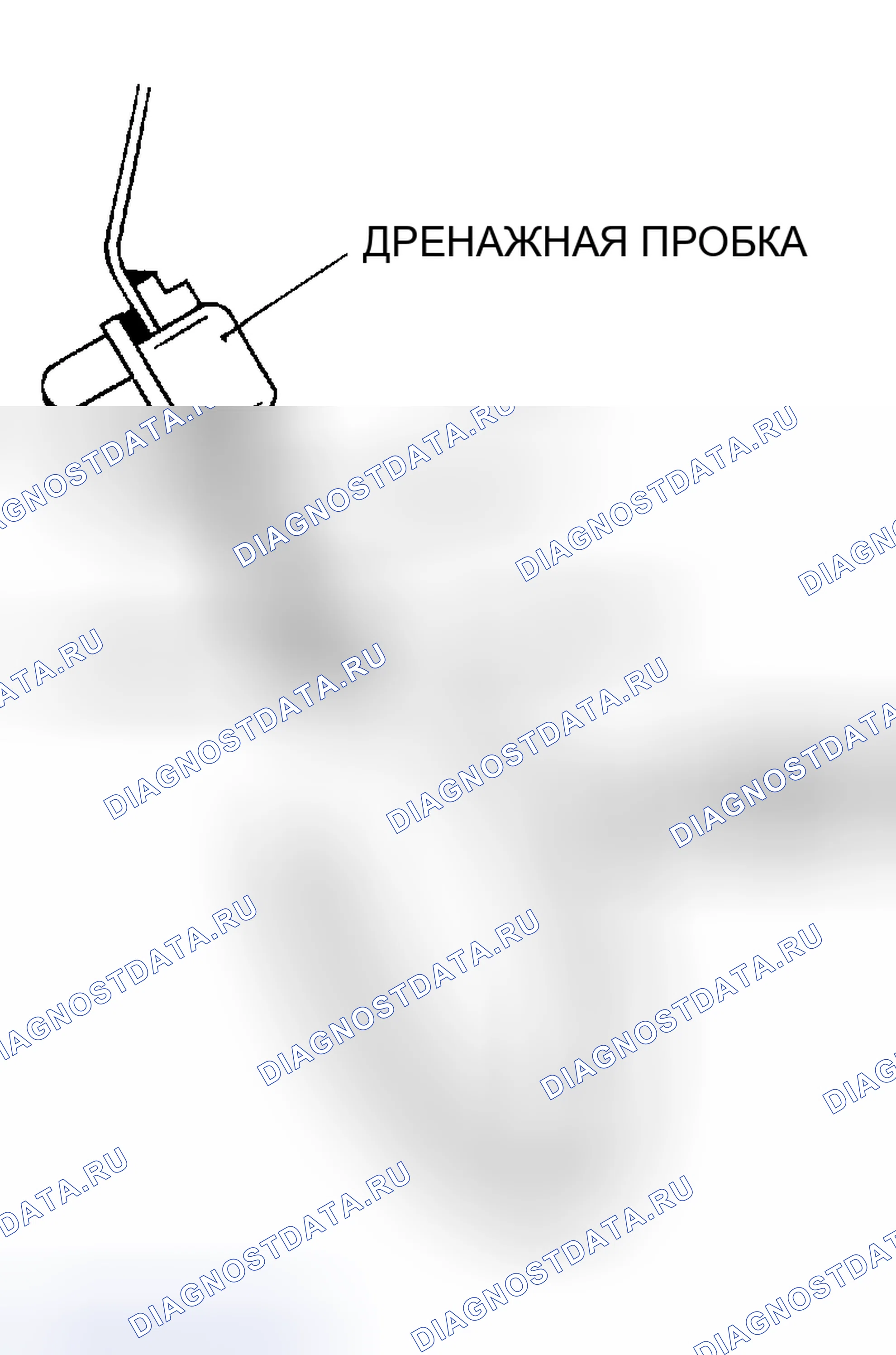 Рис. 115. Dodge Stratus II рестайлинг