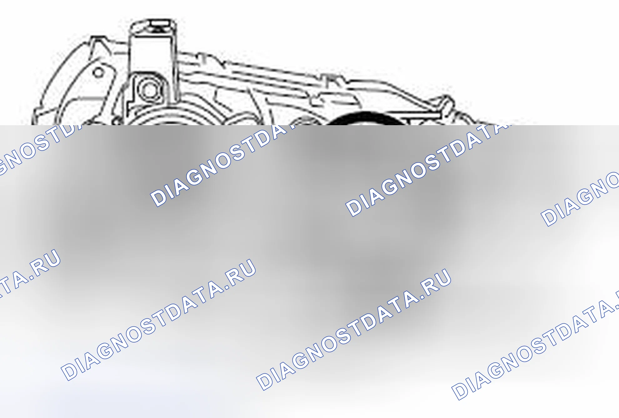 Рис. 47. Honda e:NP1 I