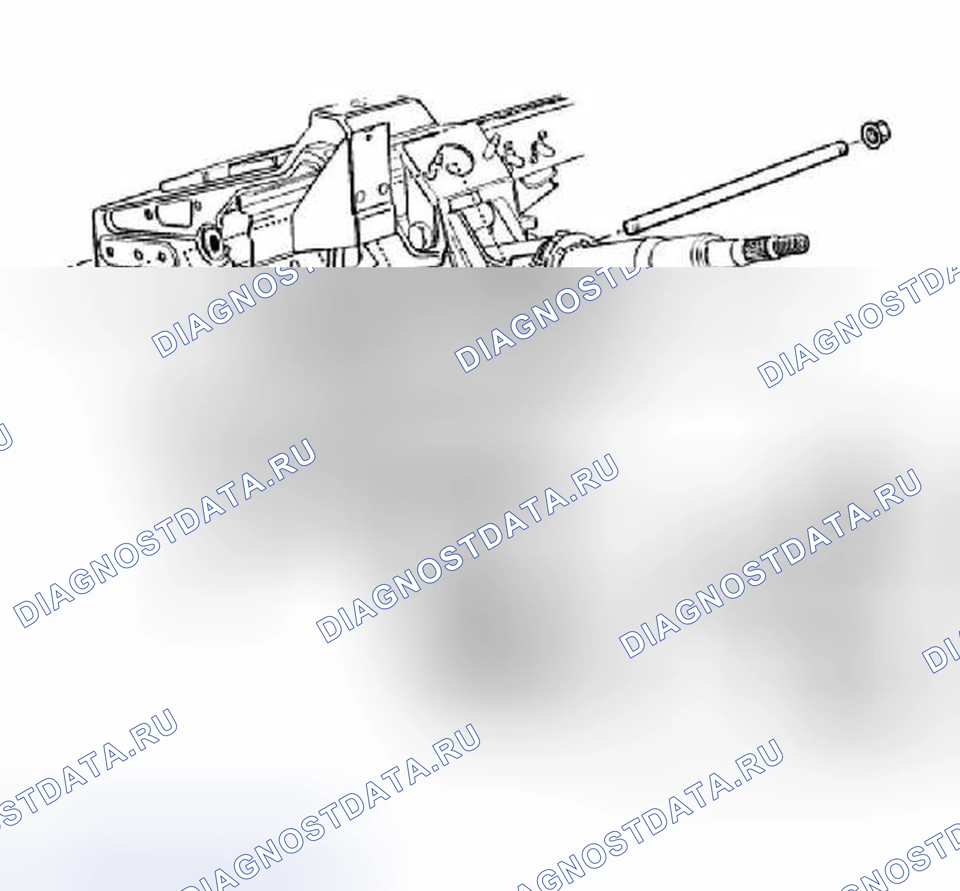 Рис. 20. Porsche Boxster 986