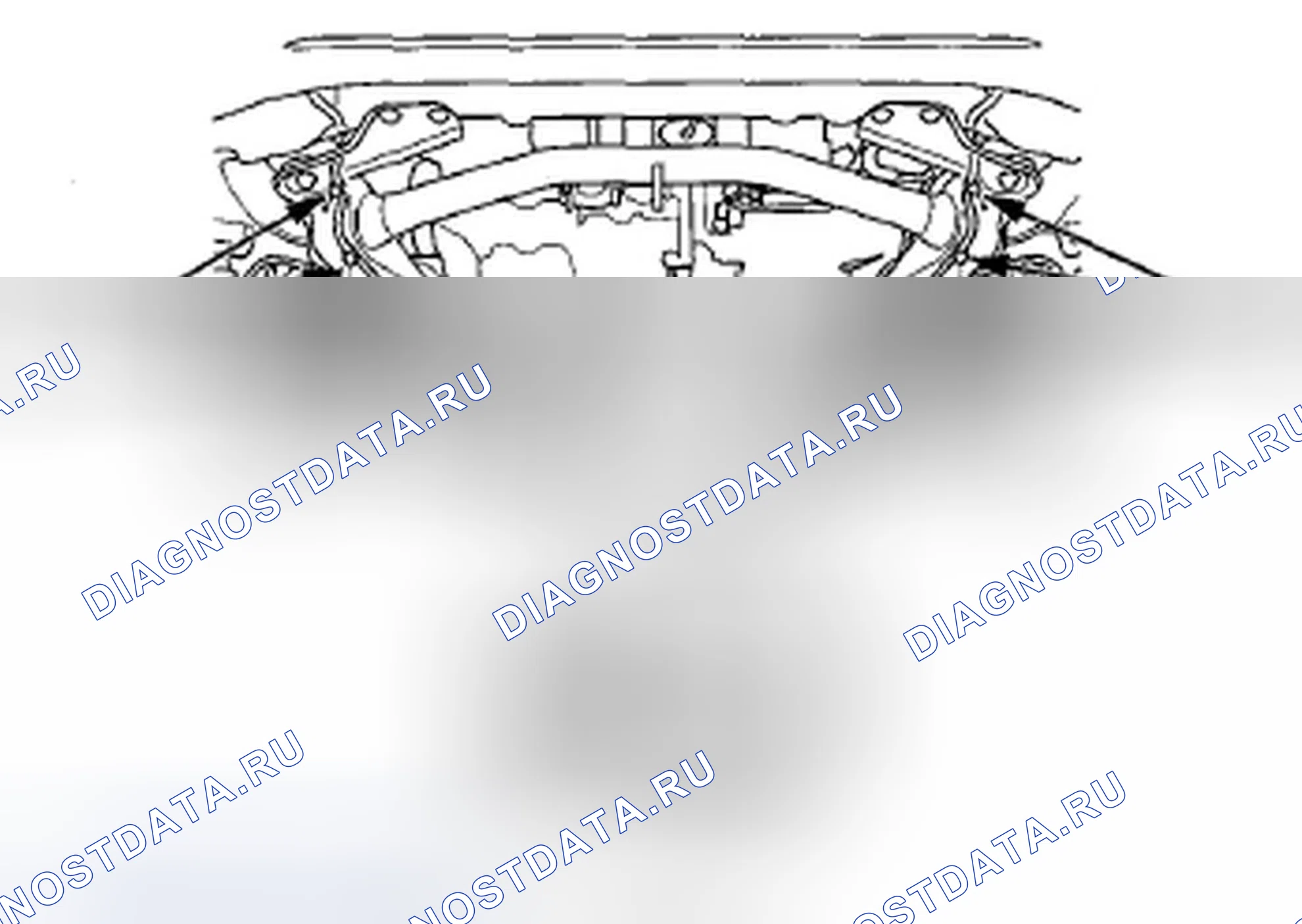 Рис. 225. Acura ZDX I
