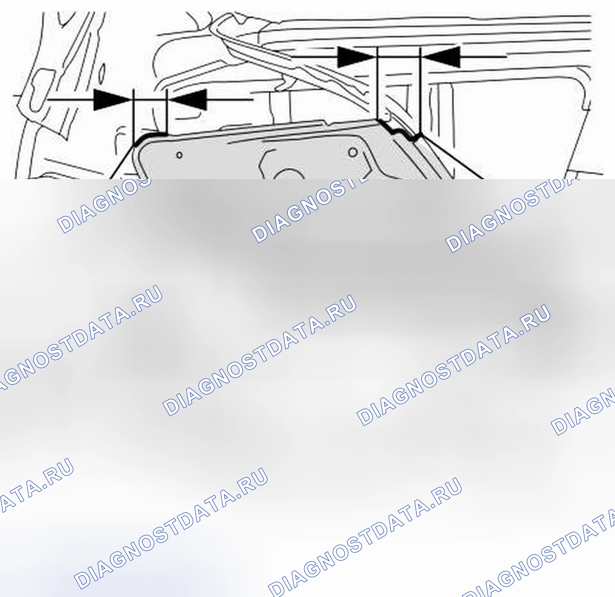 Рис. 353. Kia Picanto III рестайлинг