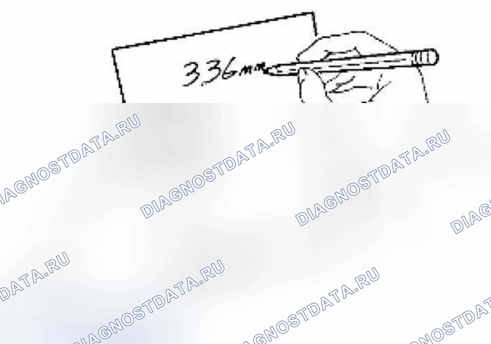 Рис. 15. Suzuki Equator I