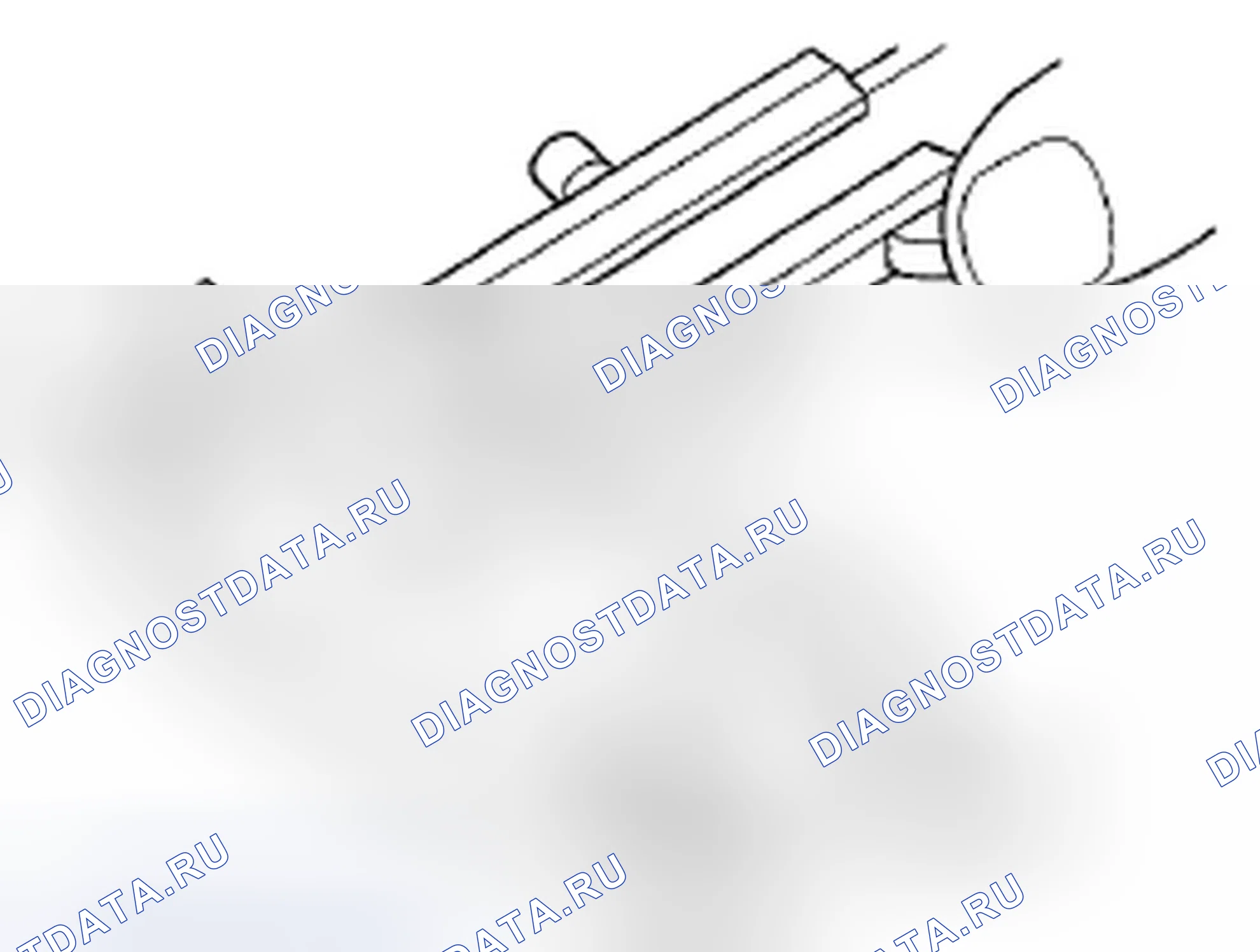 Рис. 25. Honda Pilot II