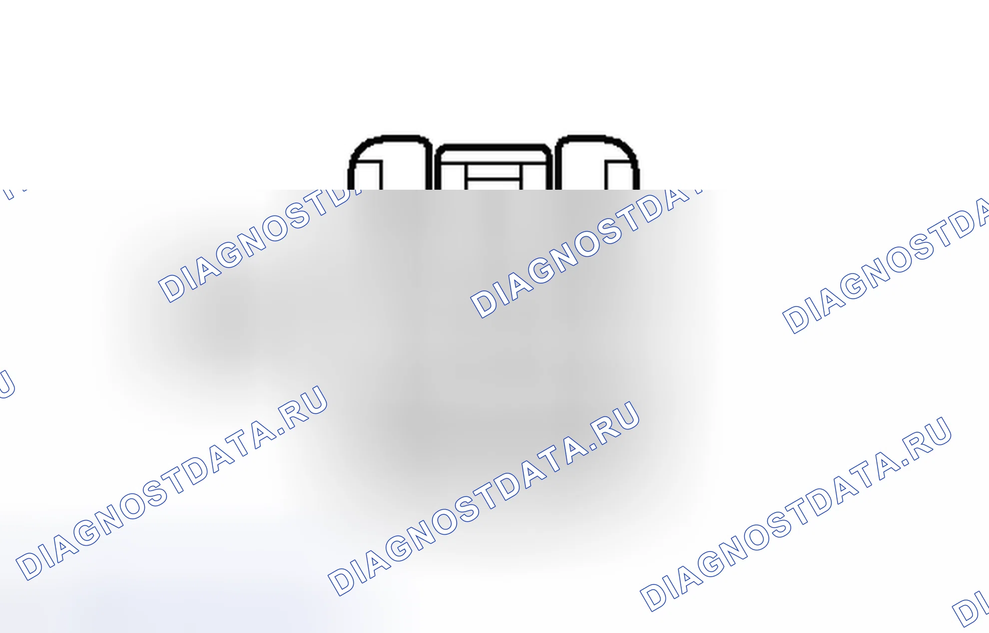 Рис. 56: ПОРЯДОК ВЫПОЛНЕНИЯ РАБОТ. Toyota Avalon XX30 рестайлинг 2