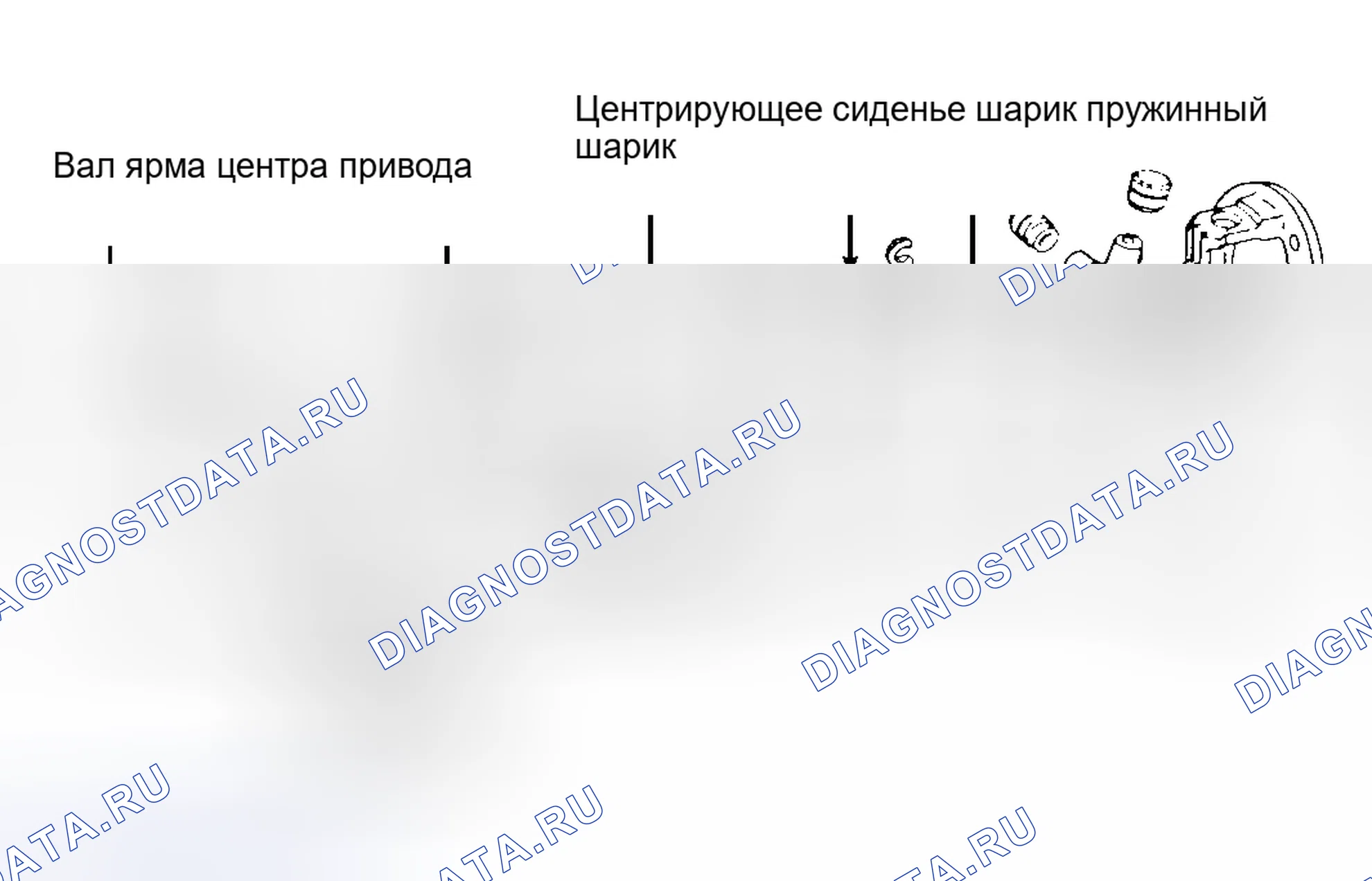 Рис. 5. GMC Sierra 2500 GMT400 final