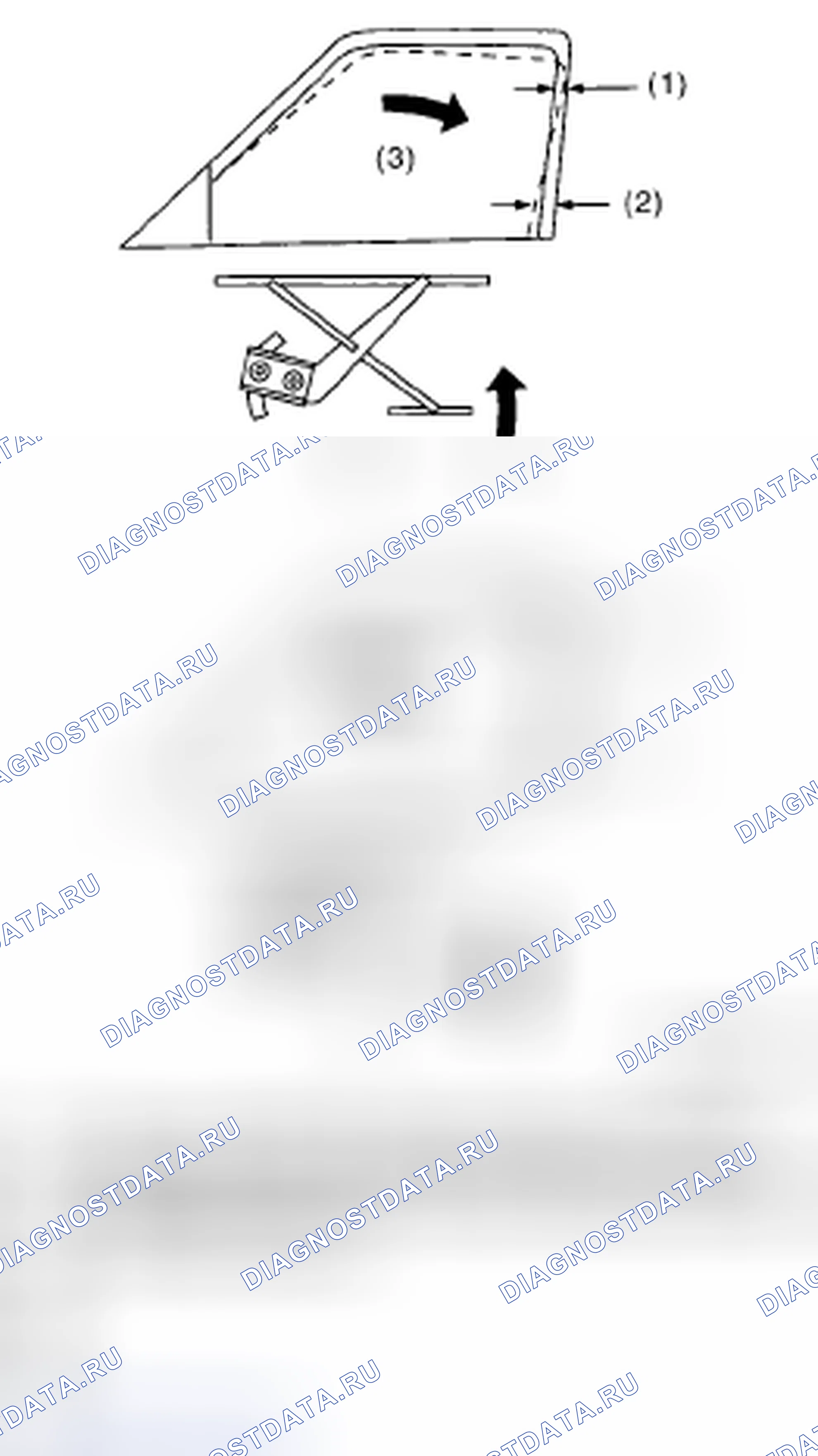 Рис. 9. Subaru Impreza WRX GD/GG рестайлинг 2