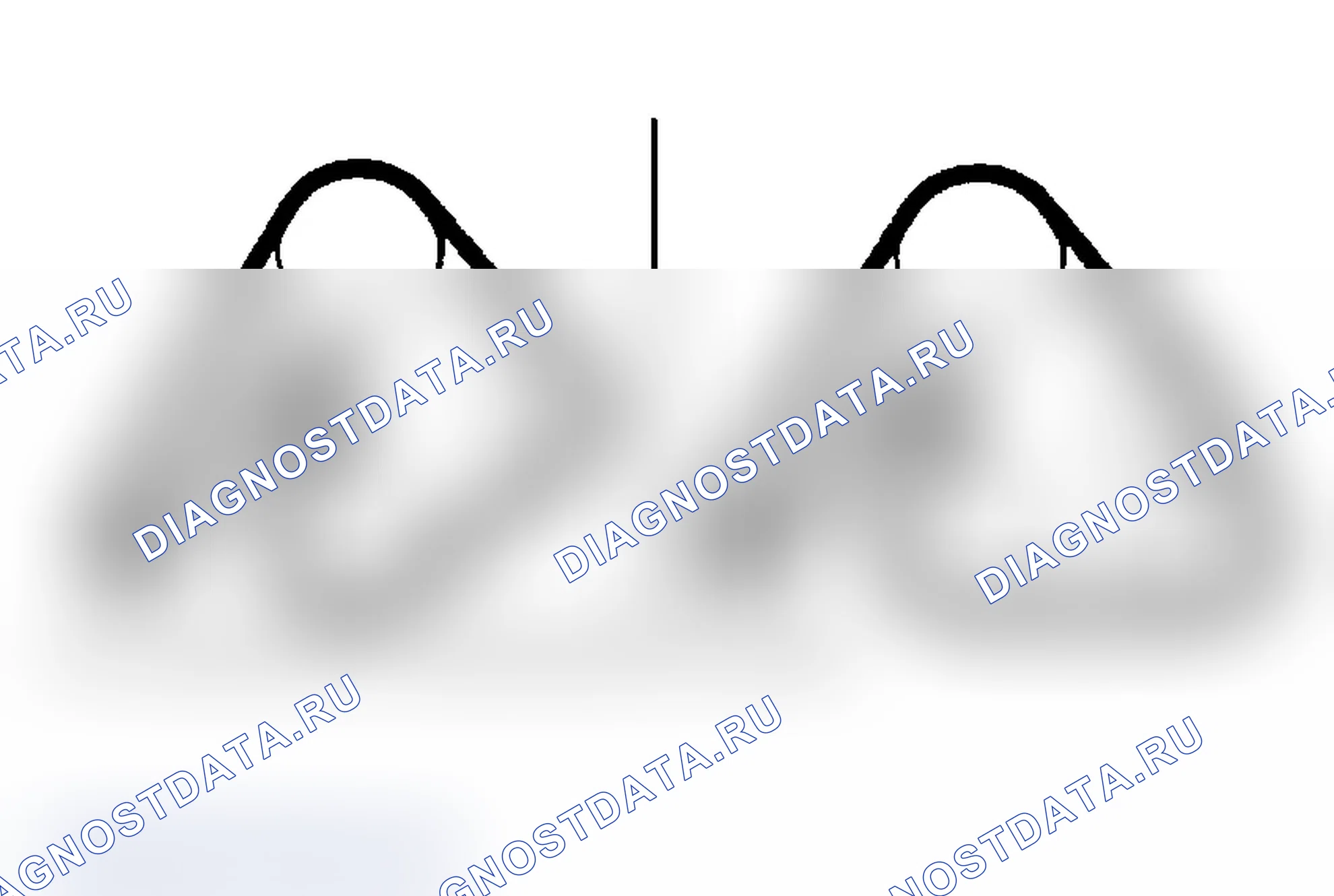 Рис. 18. Audi A6 C5 рестайлинг