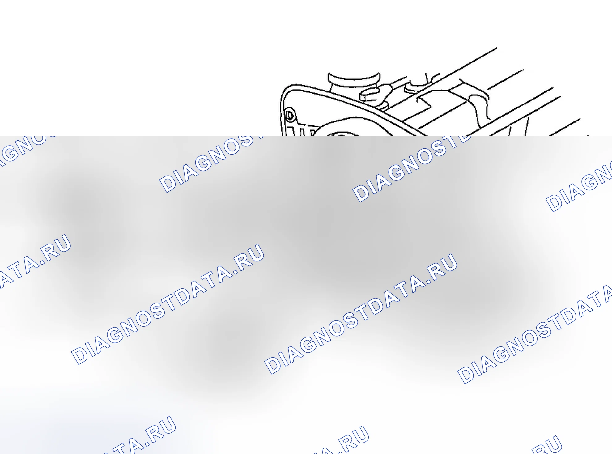 Рис. 13. Hyundai Tiburon II