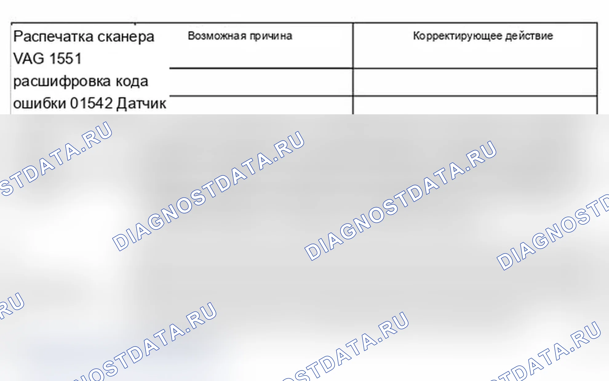 Рис. 406. Audi A6 C5