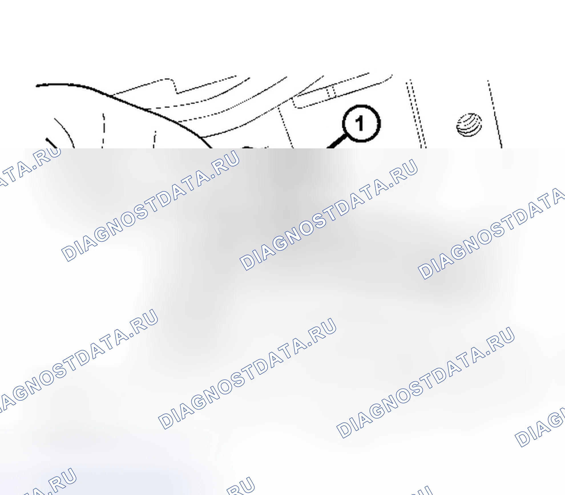 Рис. 95. Jeep Commander I