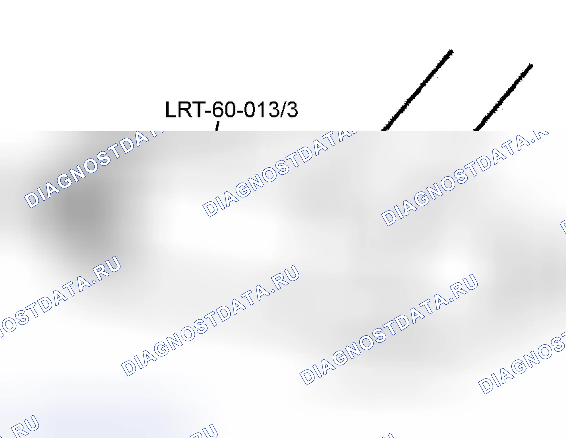 Рис. 5. Land Rover Discovery L318