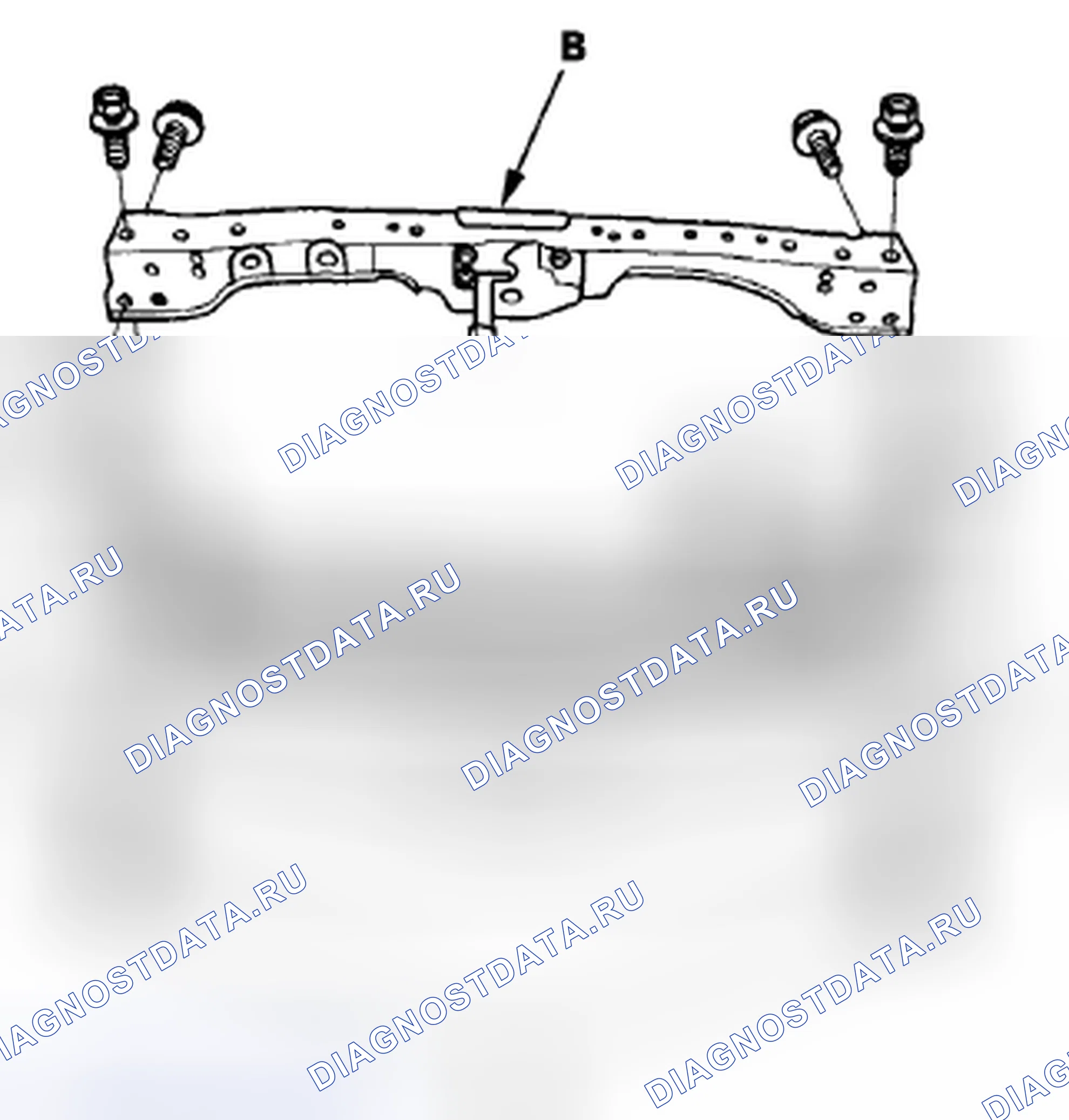 Рис. 21. Acura CSX I