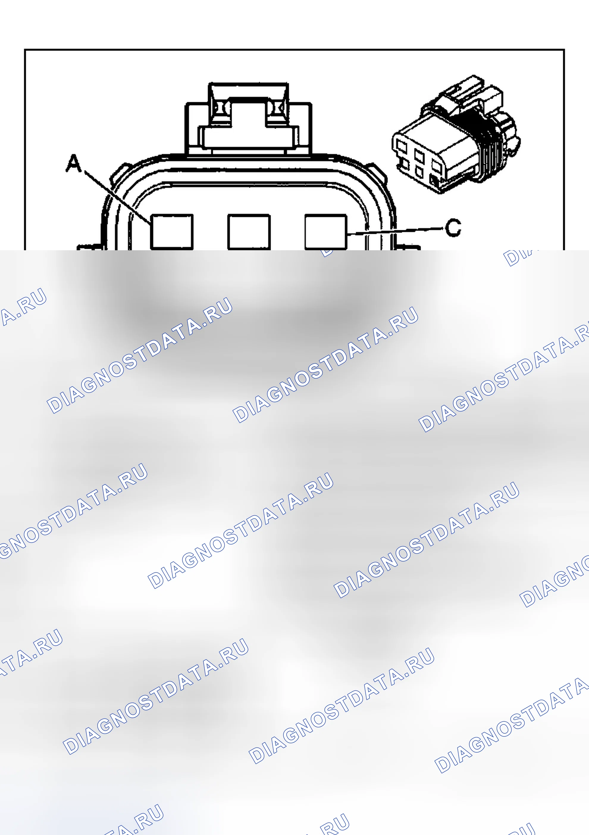 Рис. 6. Buick Century VI