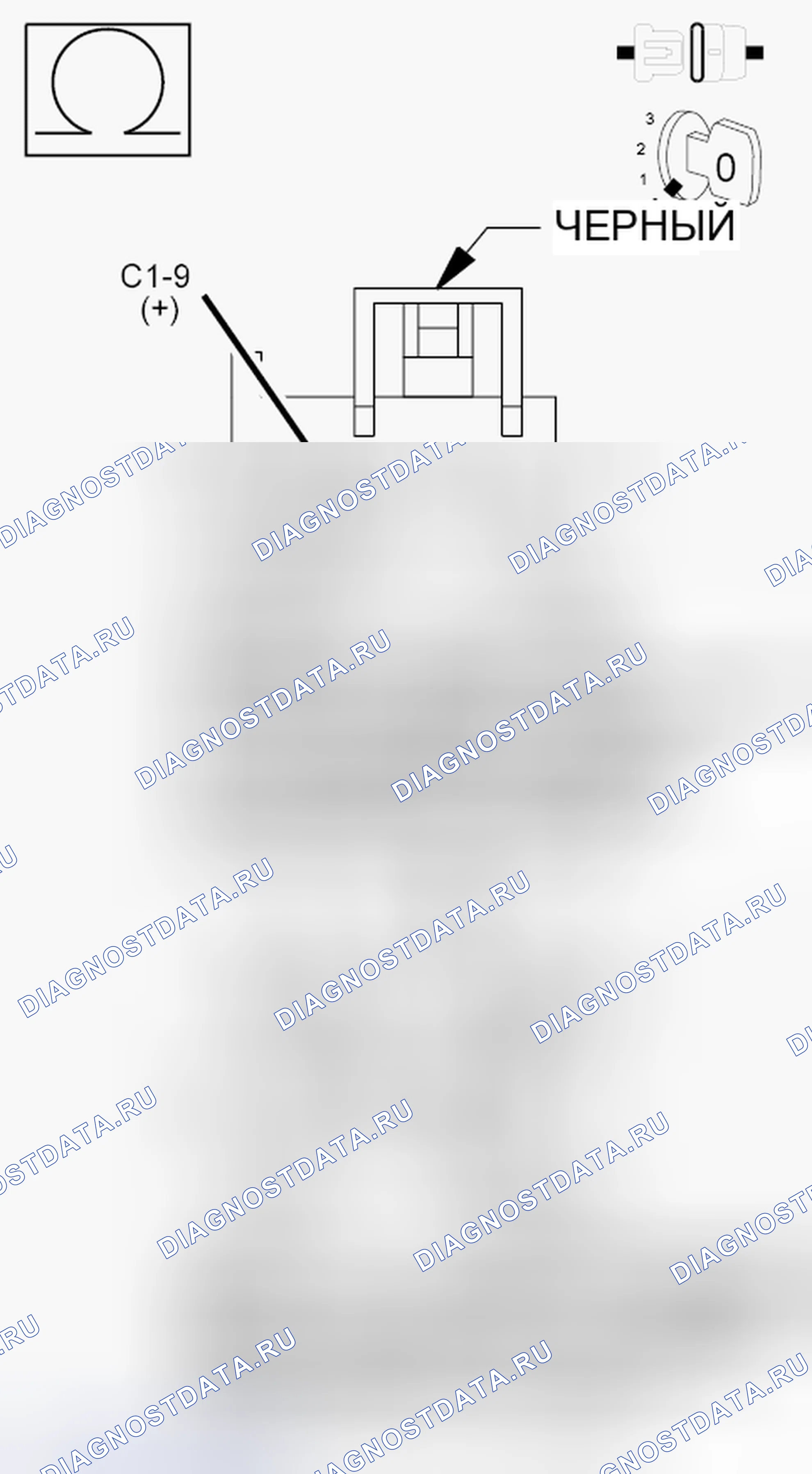 Рис. 231. Jeep Cherokee V рестайлинг
