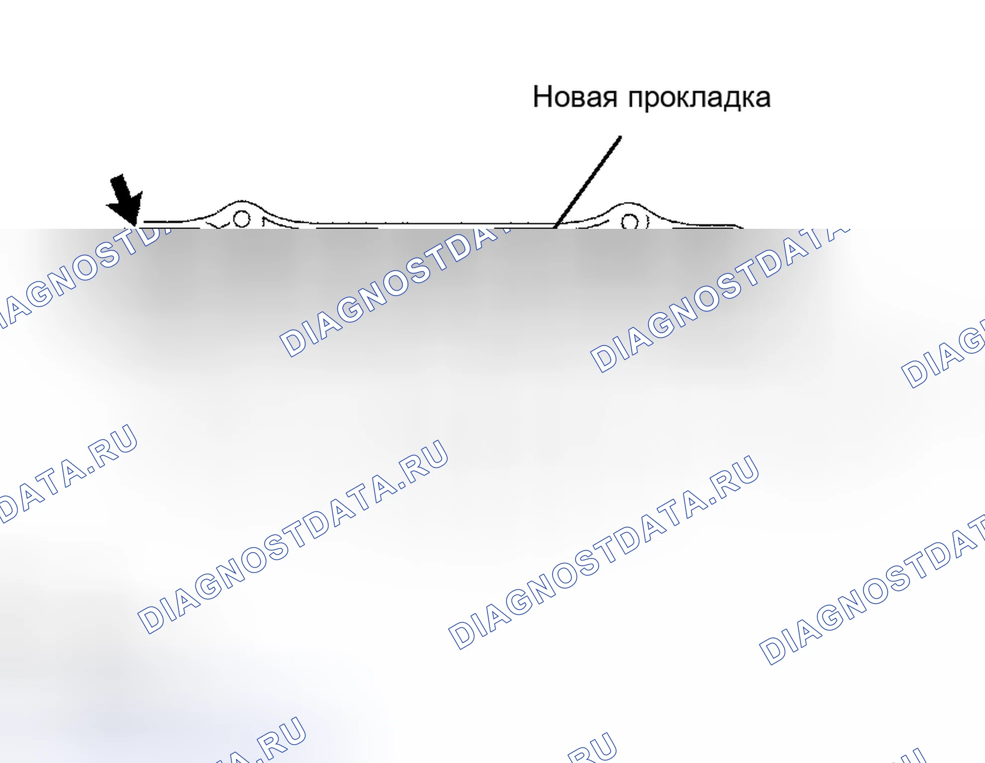 Рис. 70. Kia Sorento I