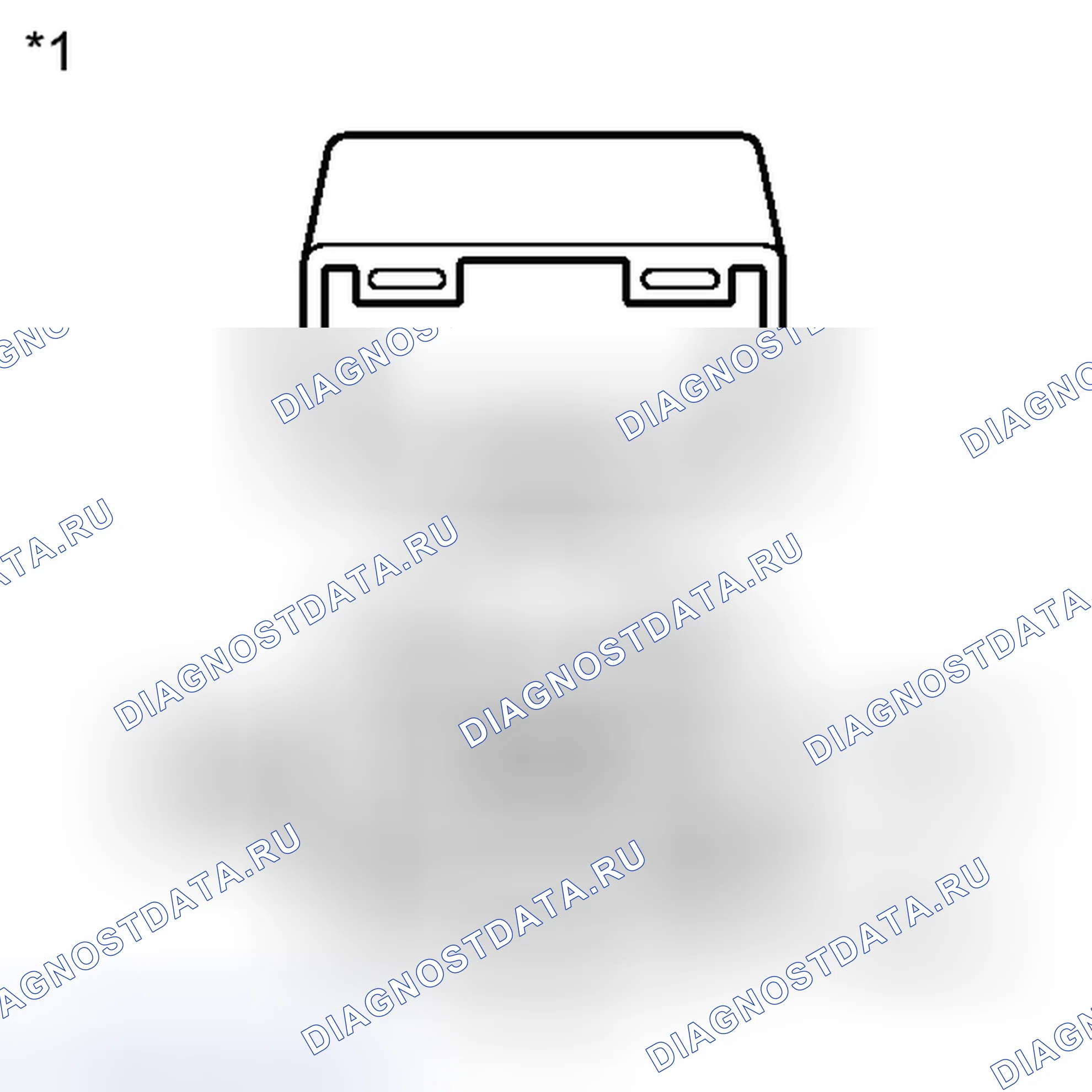 Рис. 305. Haval Xiaolong I