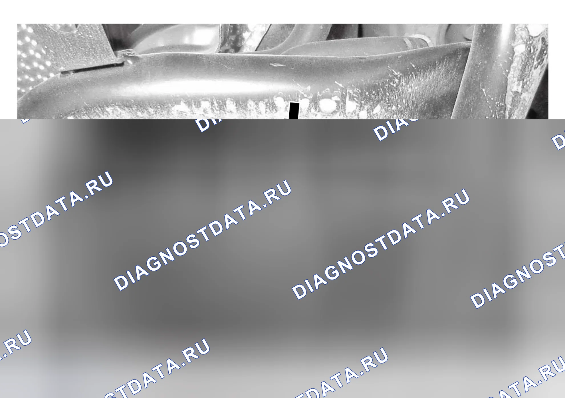 Как снять и установить адсорбер — Wey Vv6. Wey VV6 I