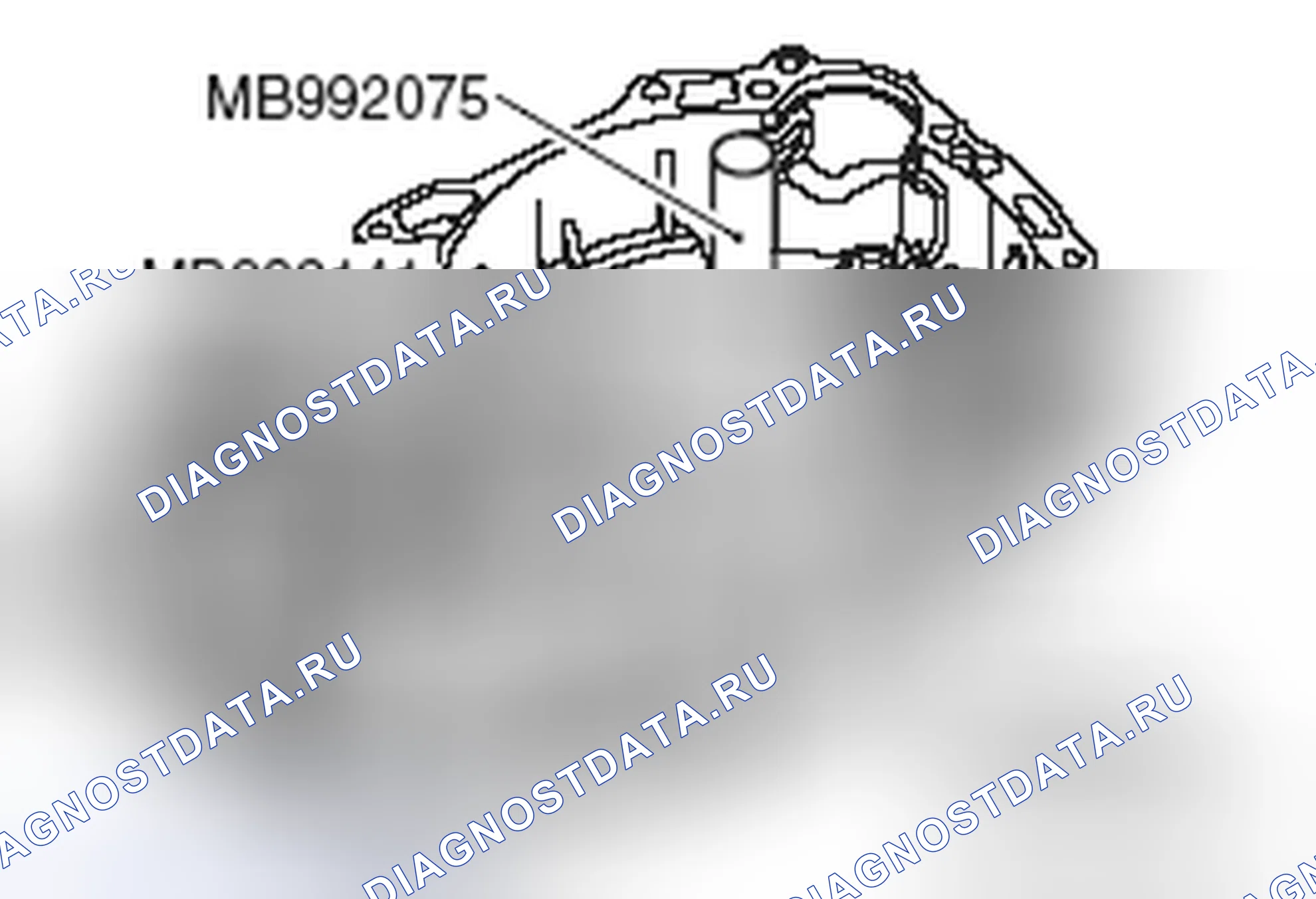 Рис. 343. Honda e:NP1 I