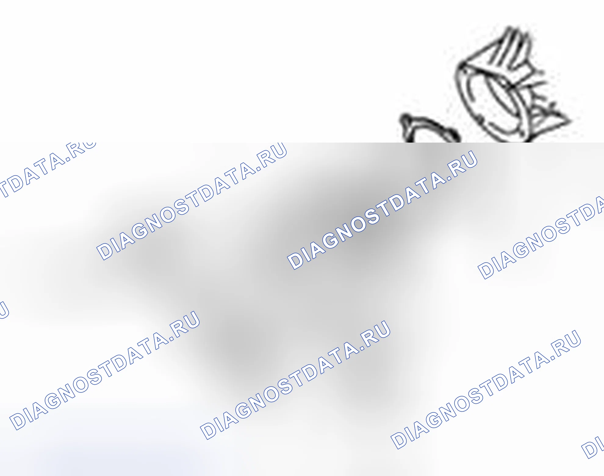 Рис. 17. Suzuki SX4 I рестайлинг