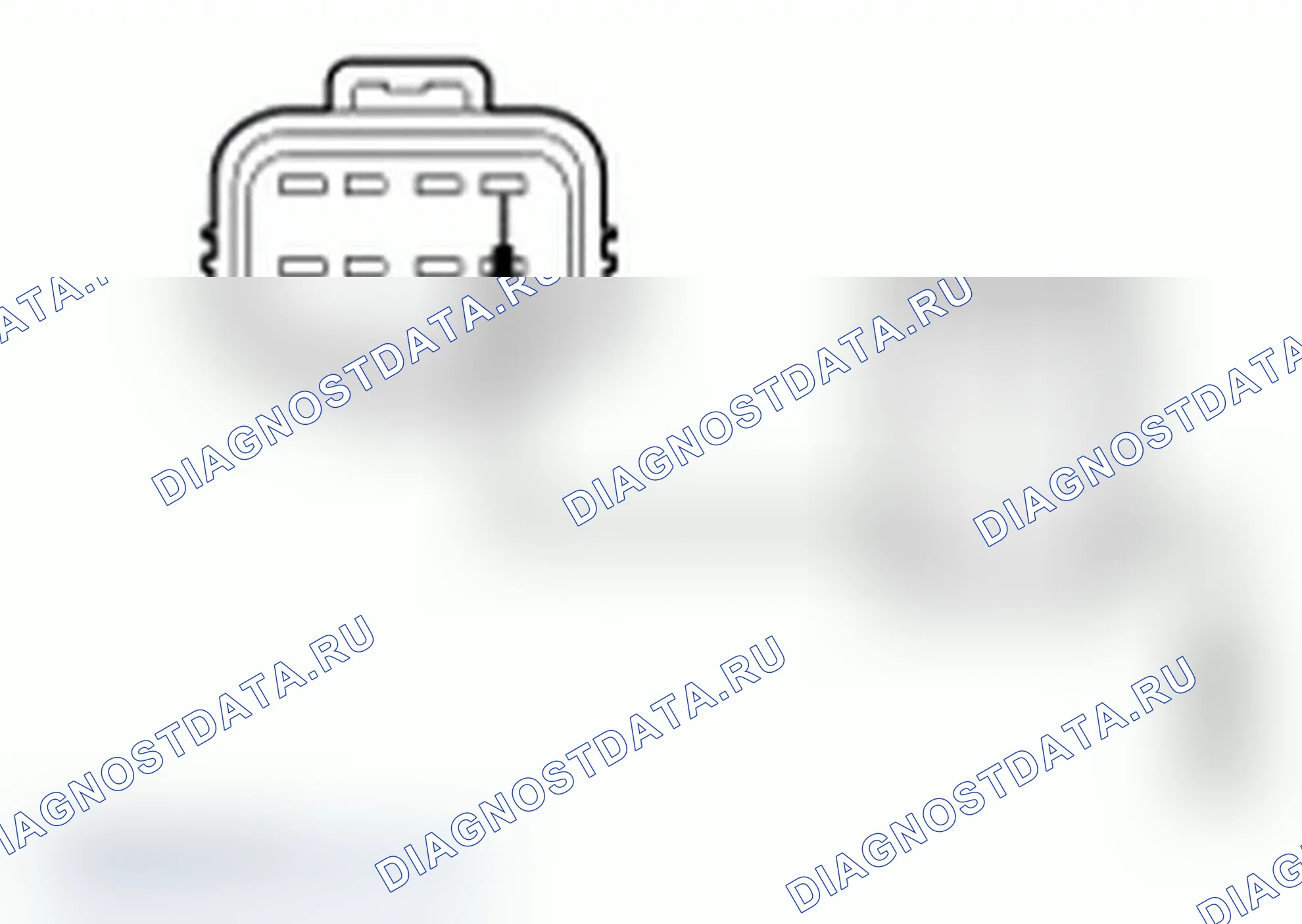 Рис. 65. Ford Econoline E250 
