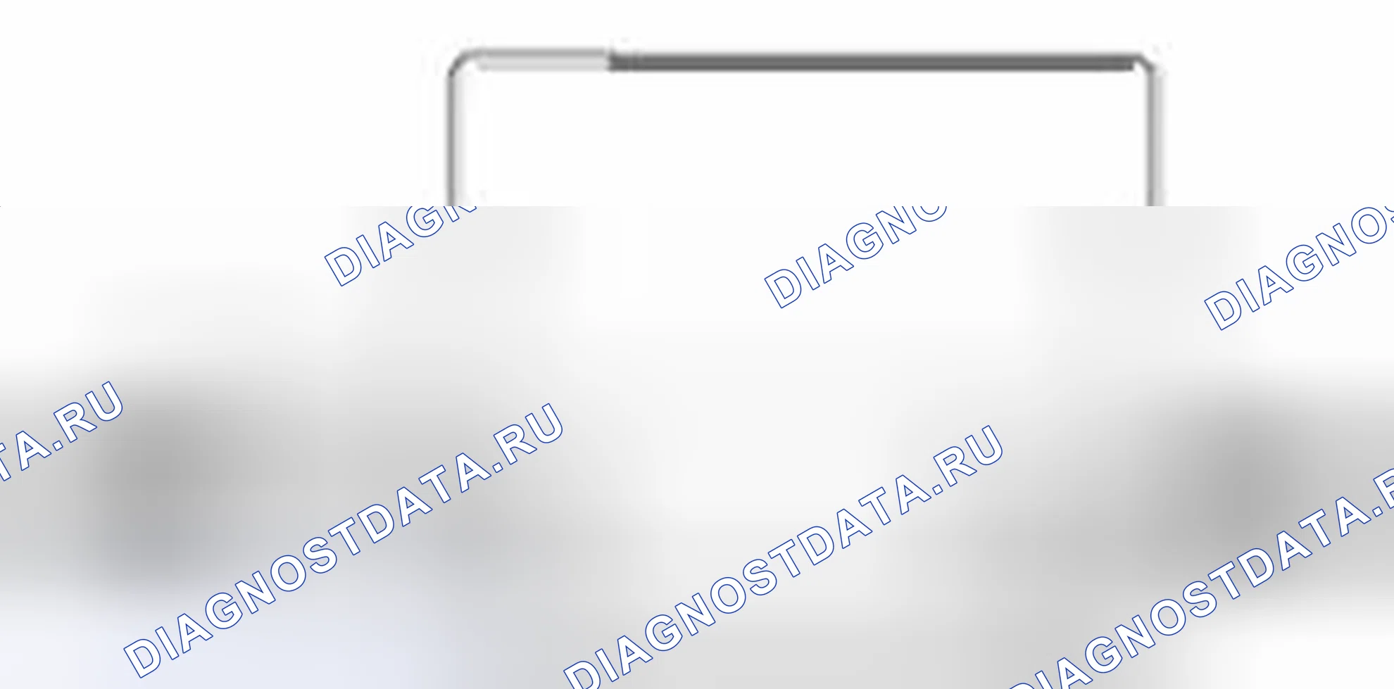 Рис. 170: Очистка. Geely Vision X3 Pro I