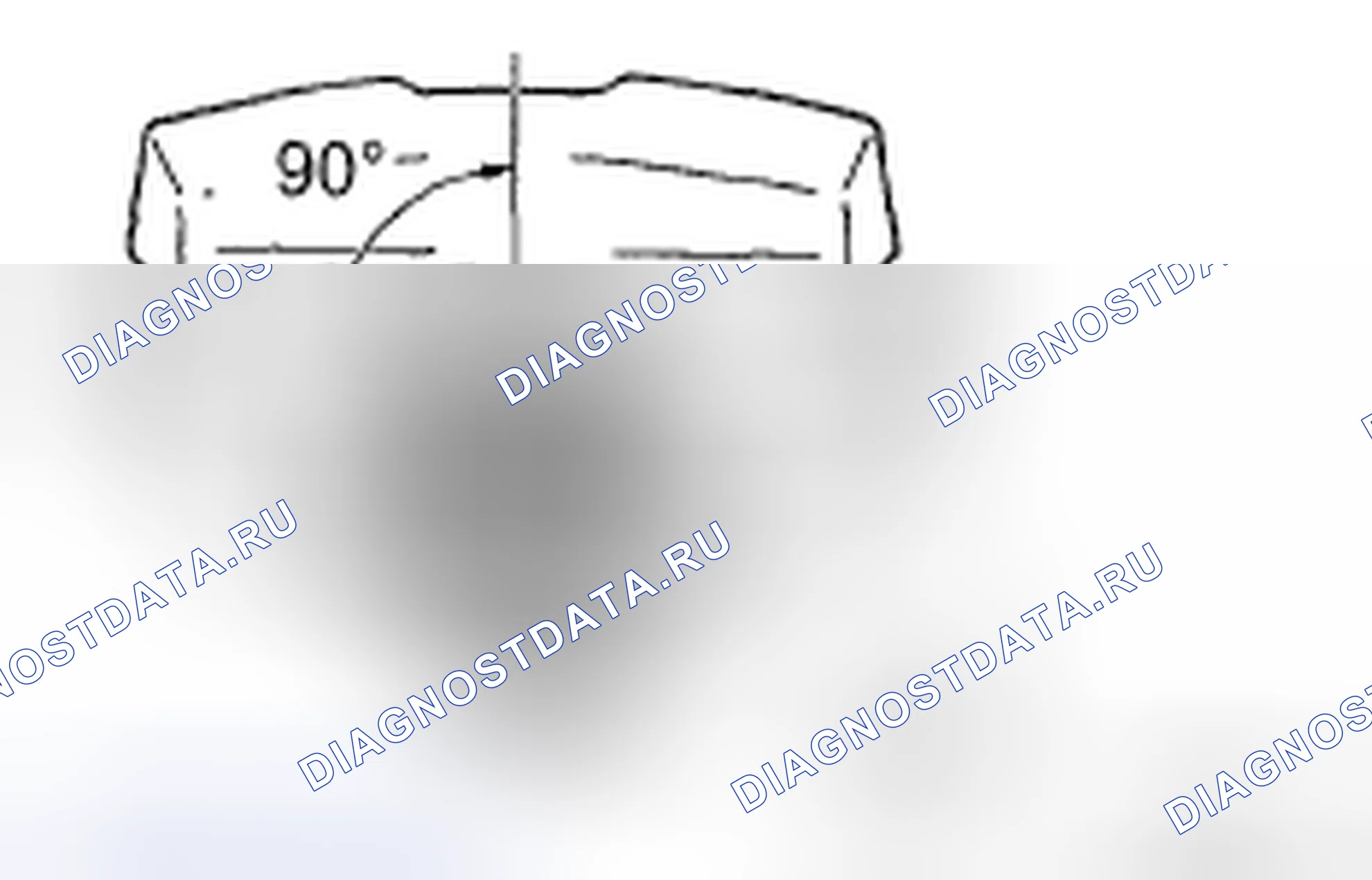 Рис. 102. Kia Soul II рестайлинг