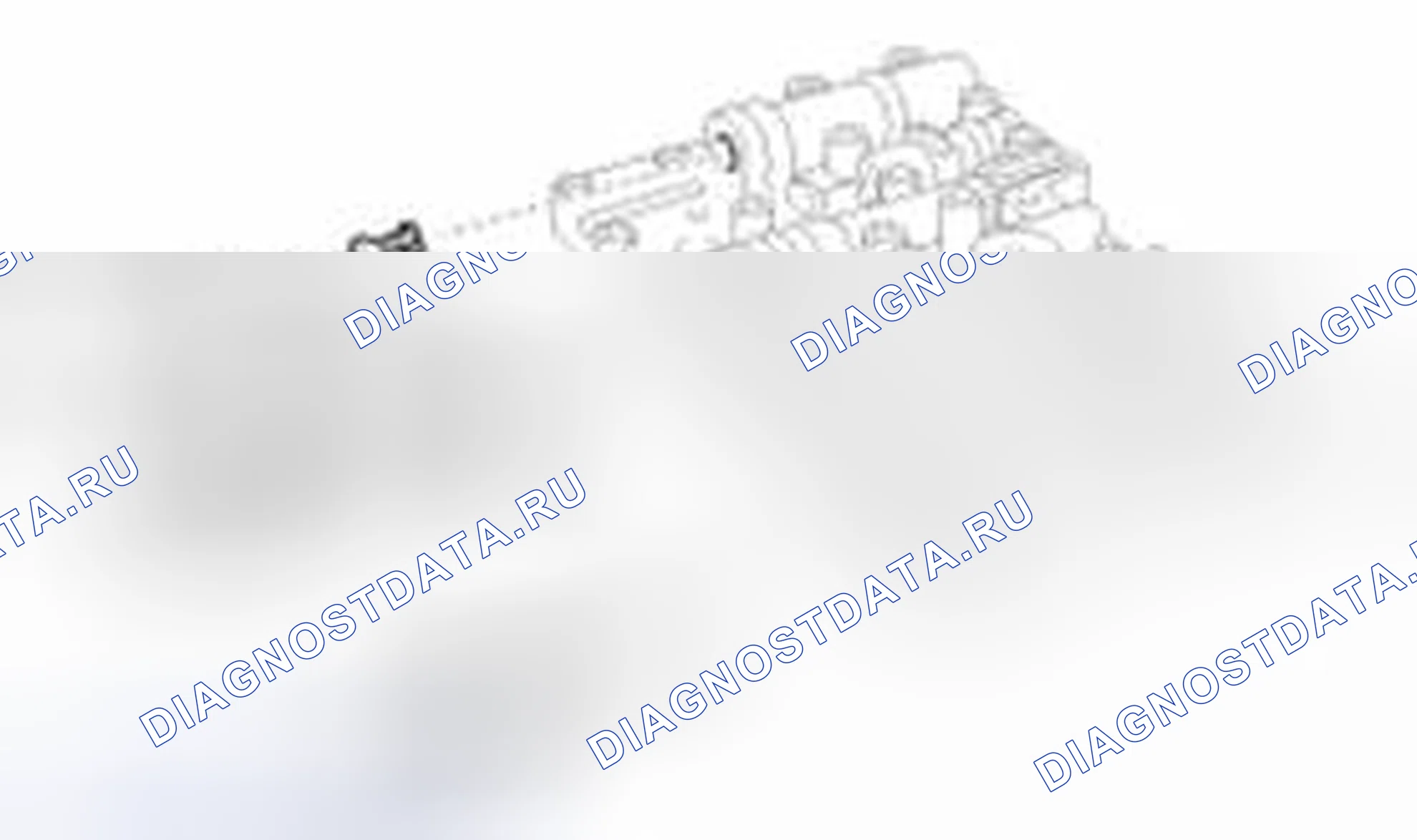 Рис. 1187. Kia Forte I
