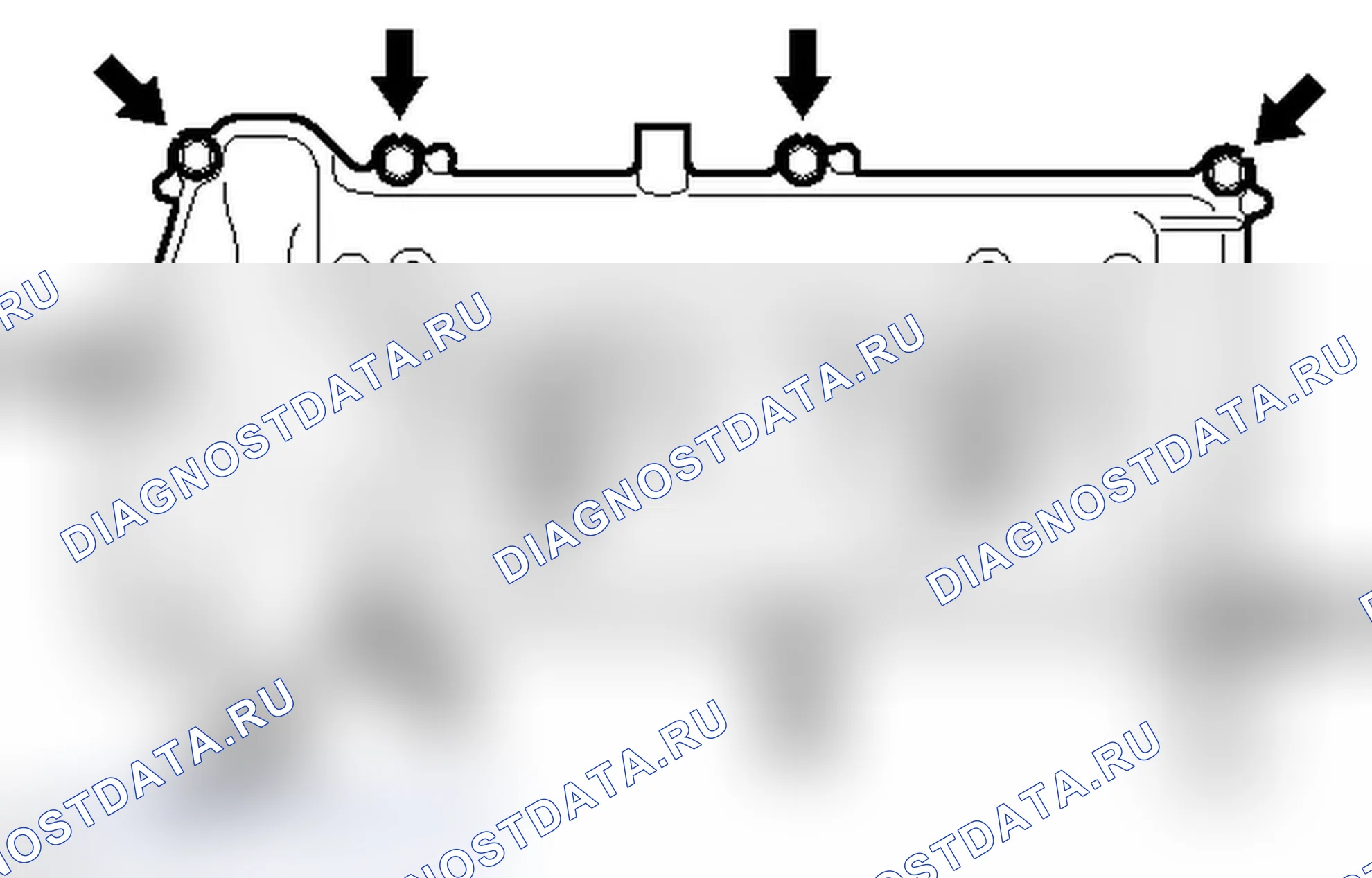 Рис. 47. Toyota Prius C I