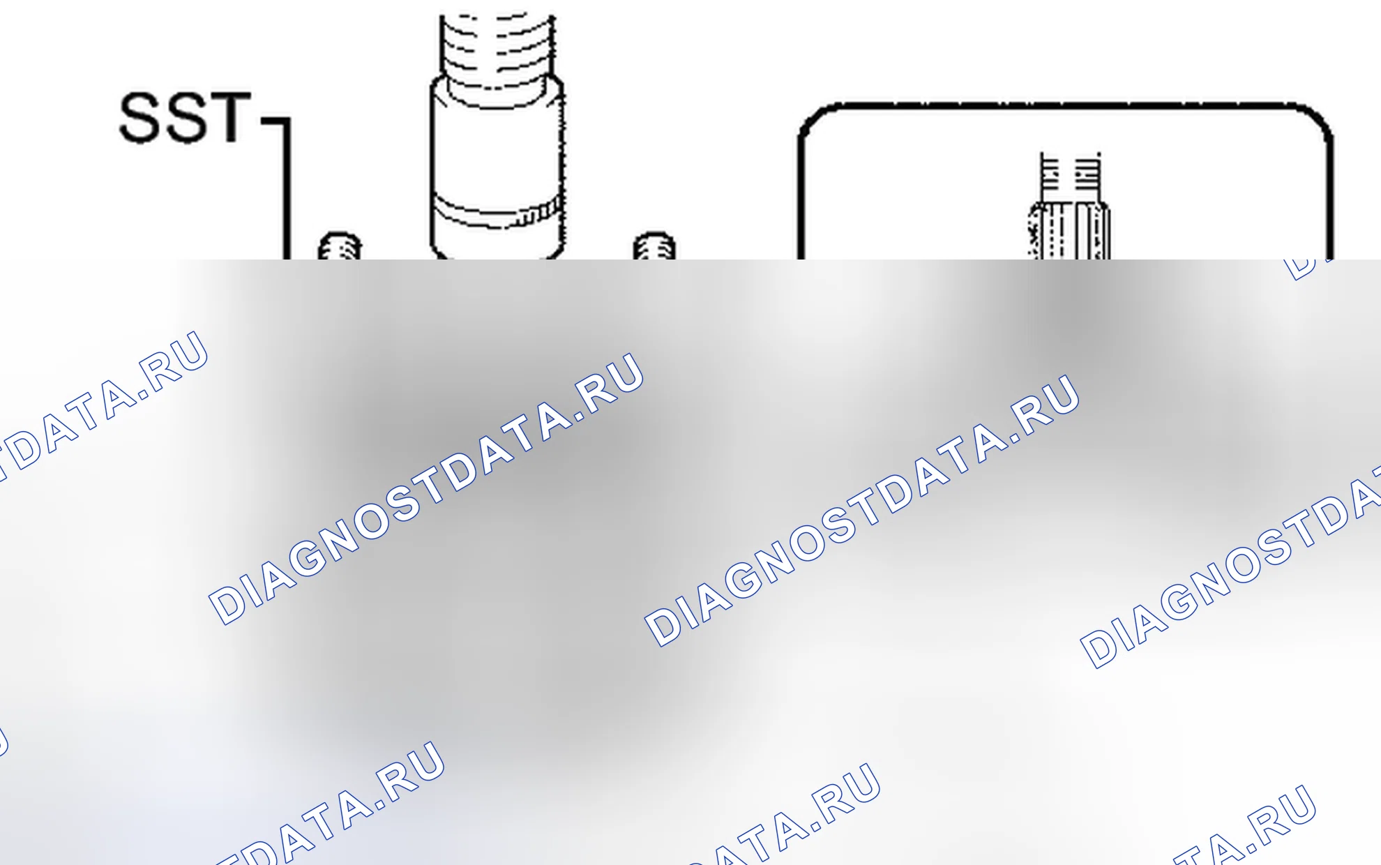 Рис. 285. Kia Soul III