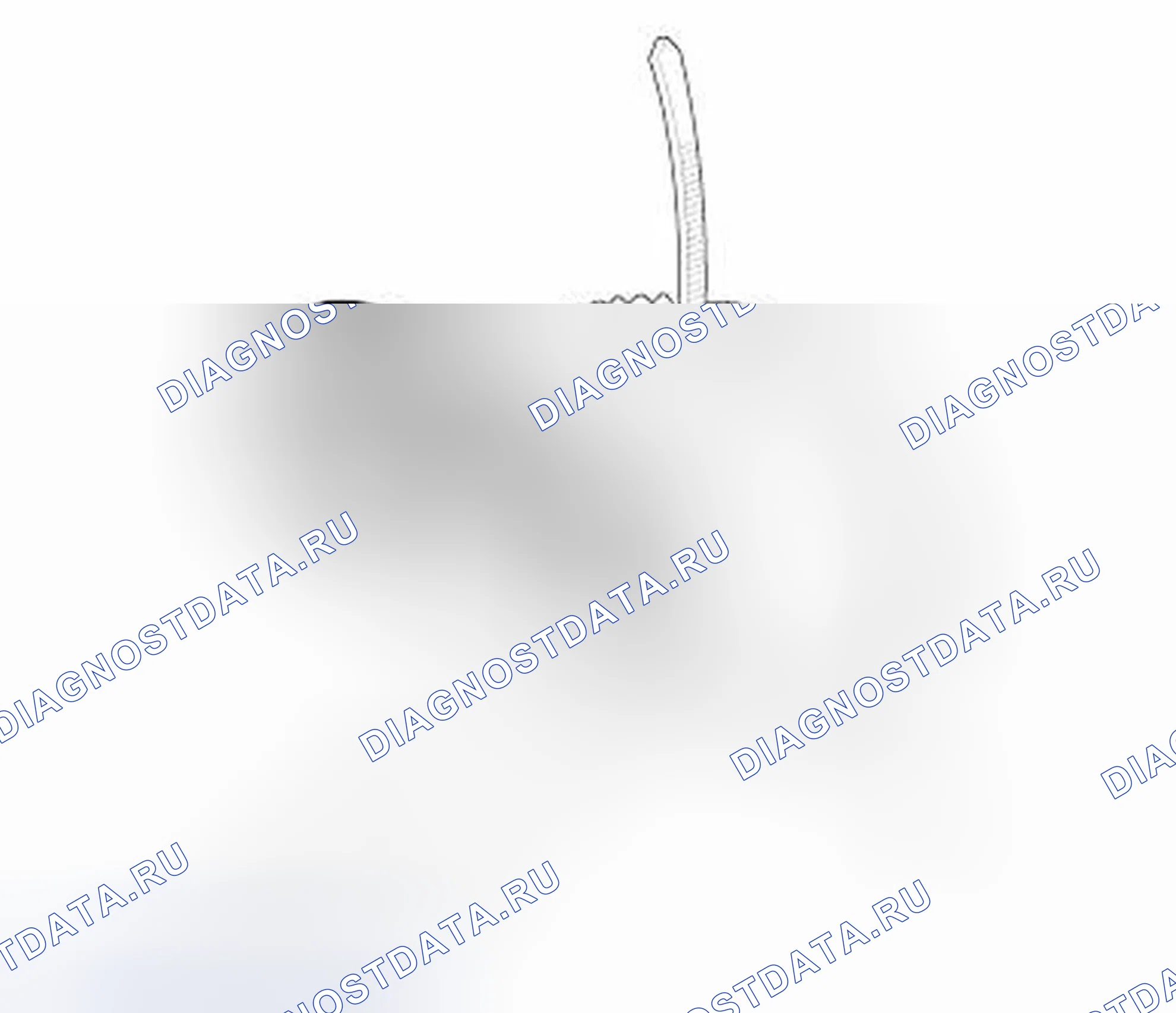 Рис. 19. Honda Element YH2 рестайлинг
