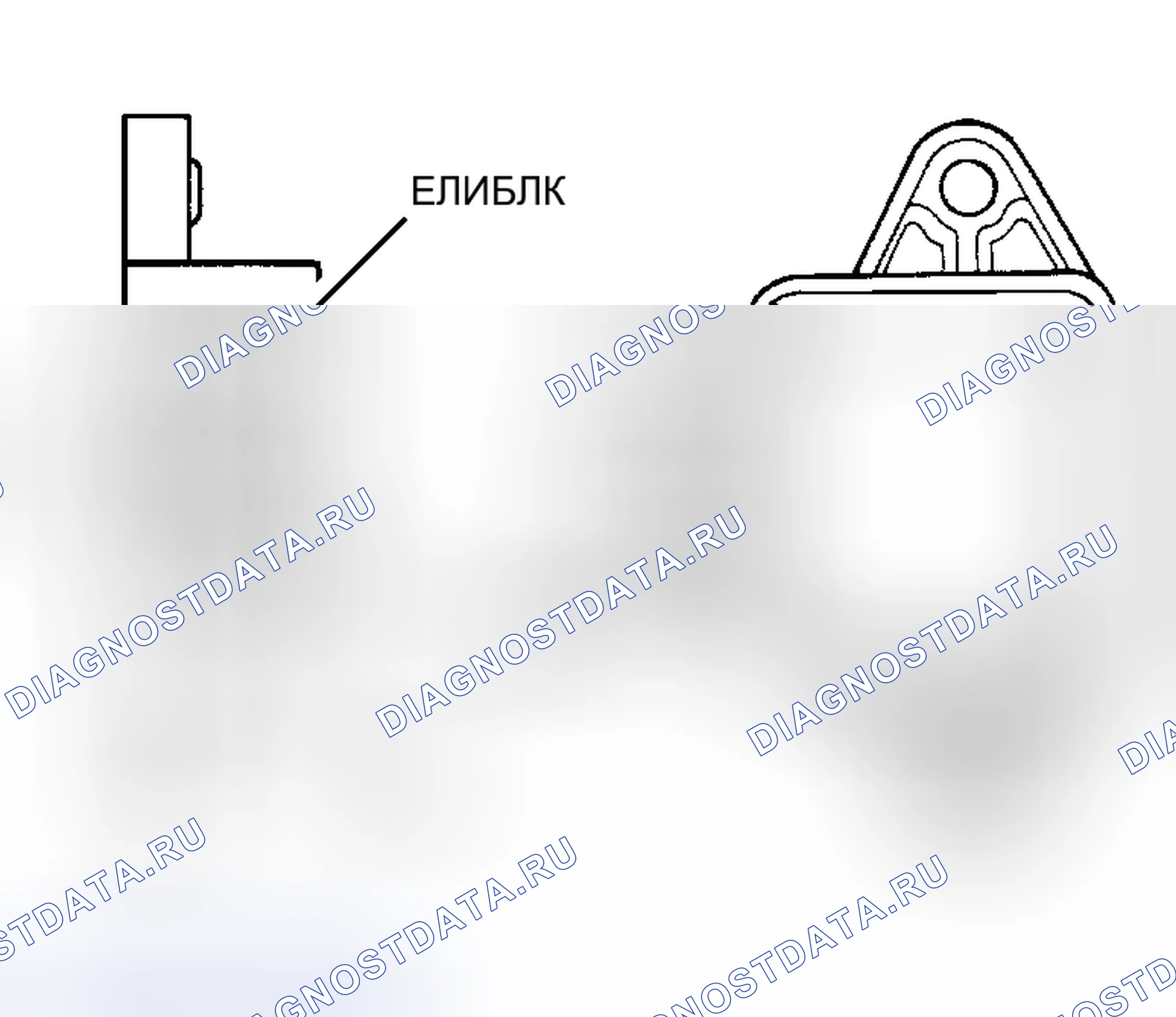 Рис. 4. Kia Sportage I