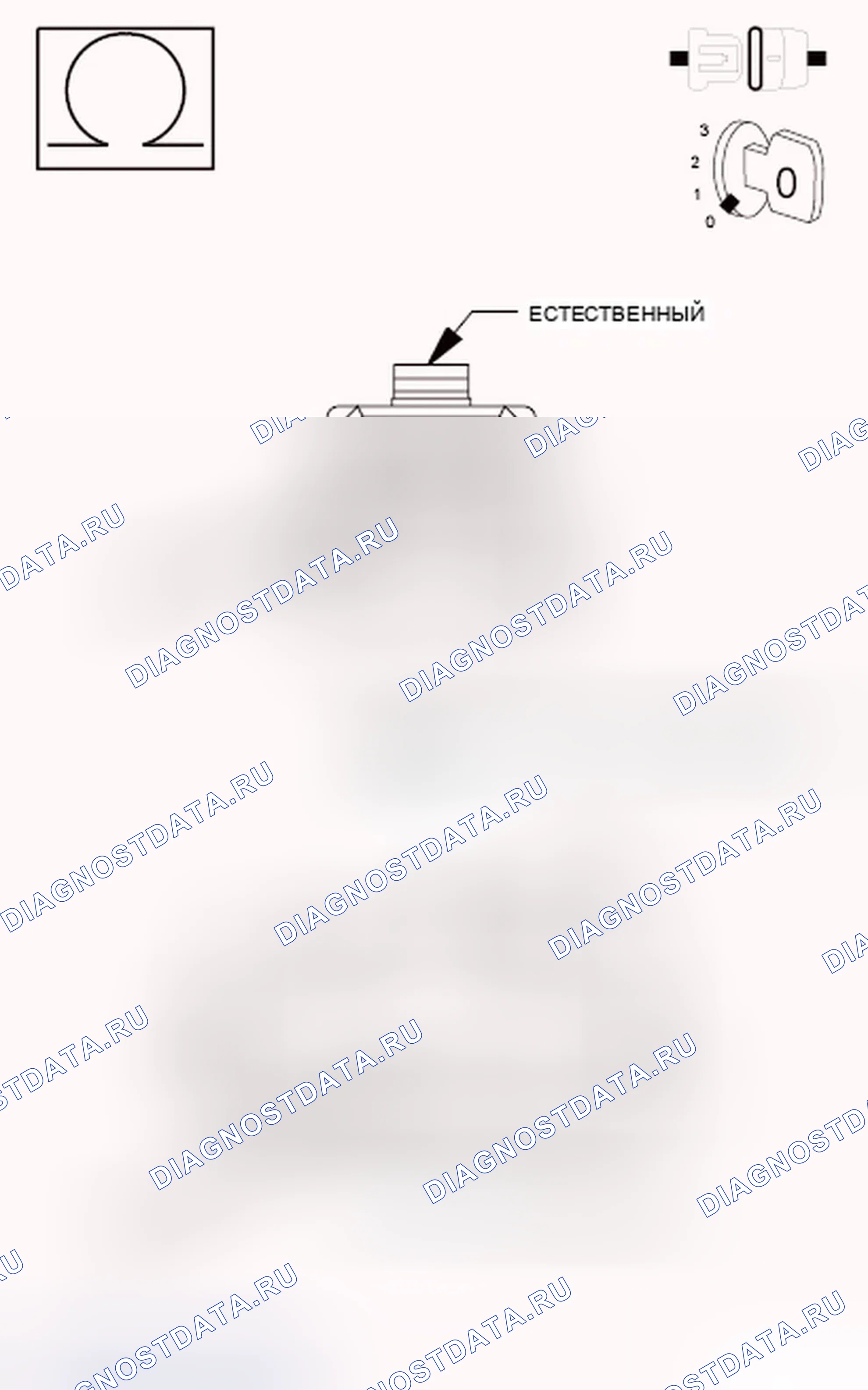 Рис. 111. Dodge Journey I